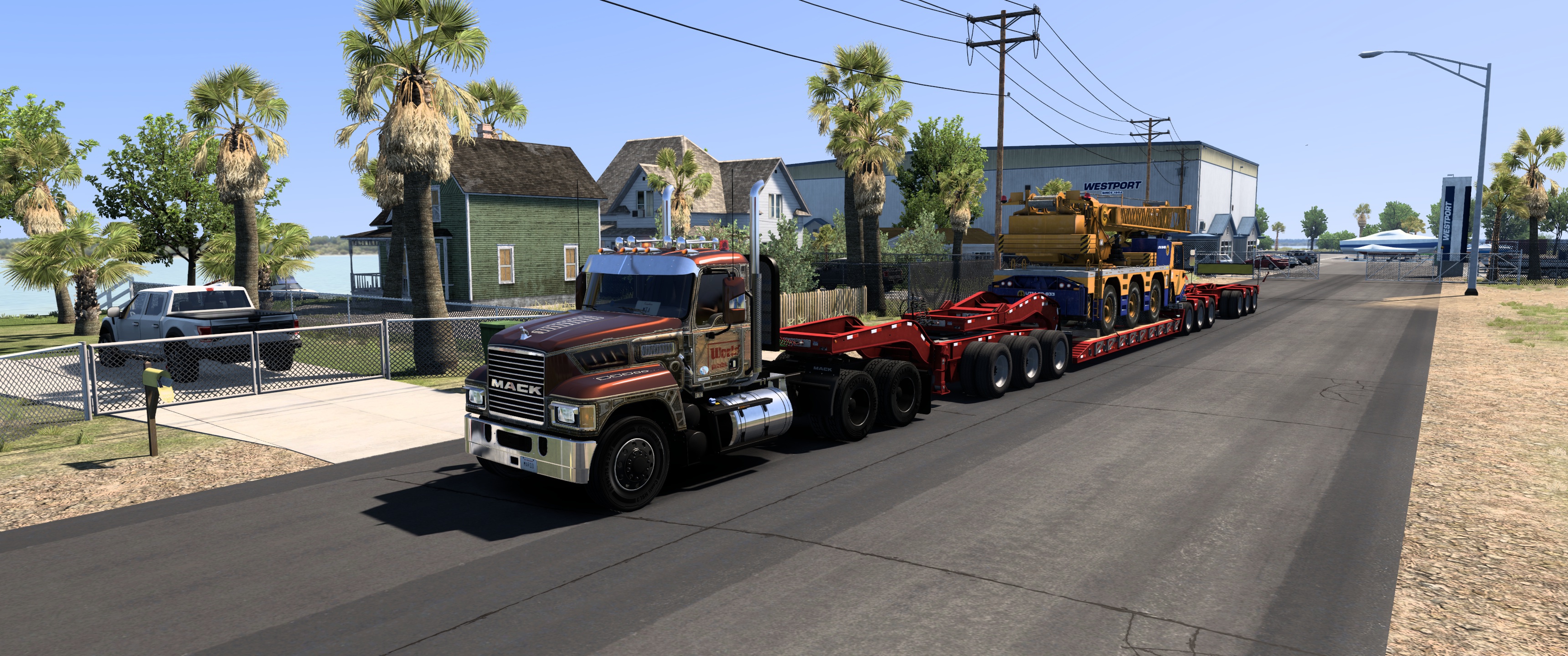 Image by mariojenkner