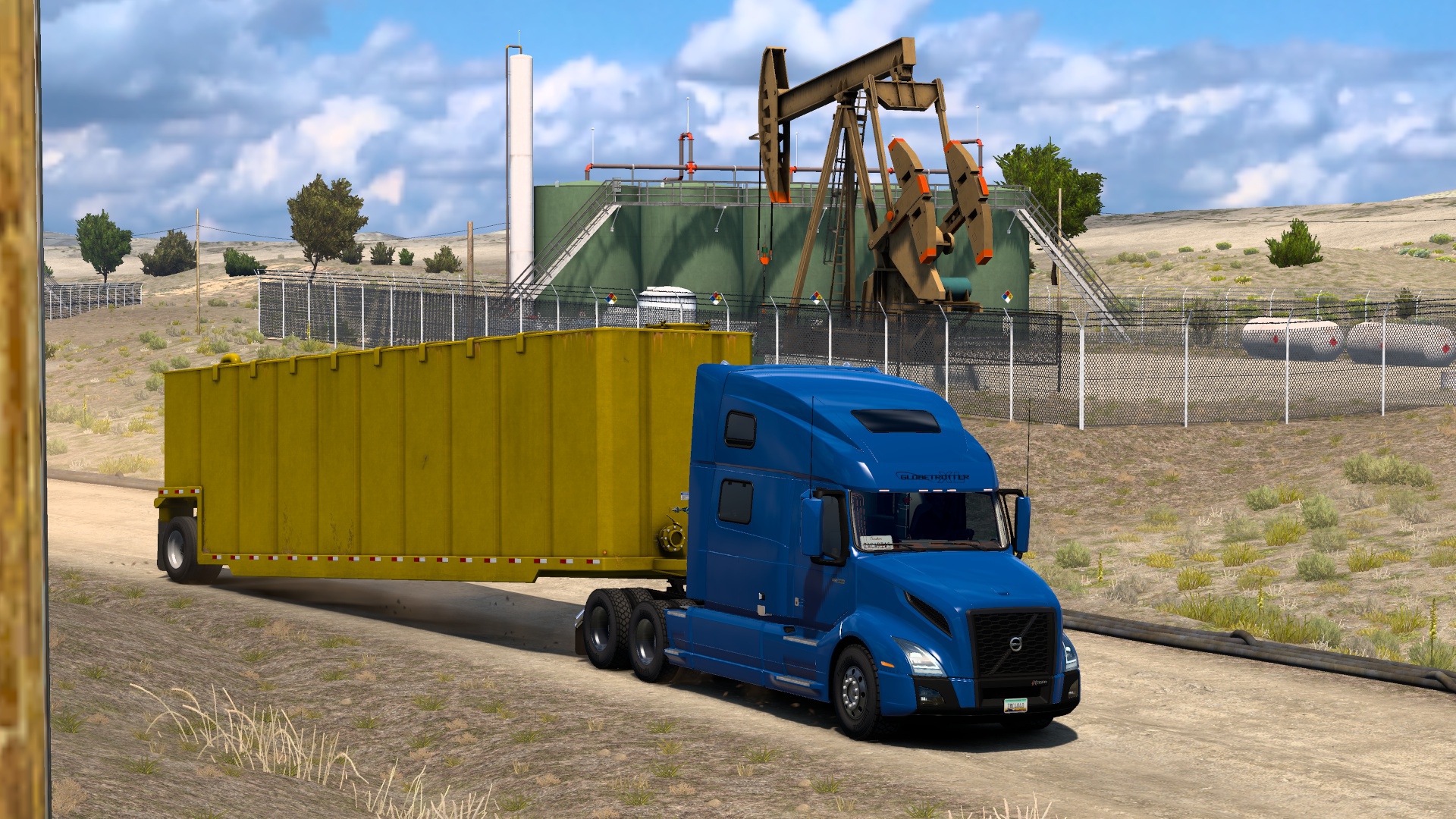 Image by zacariasnoob