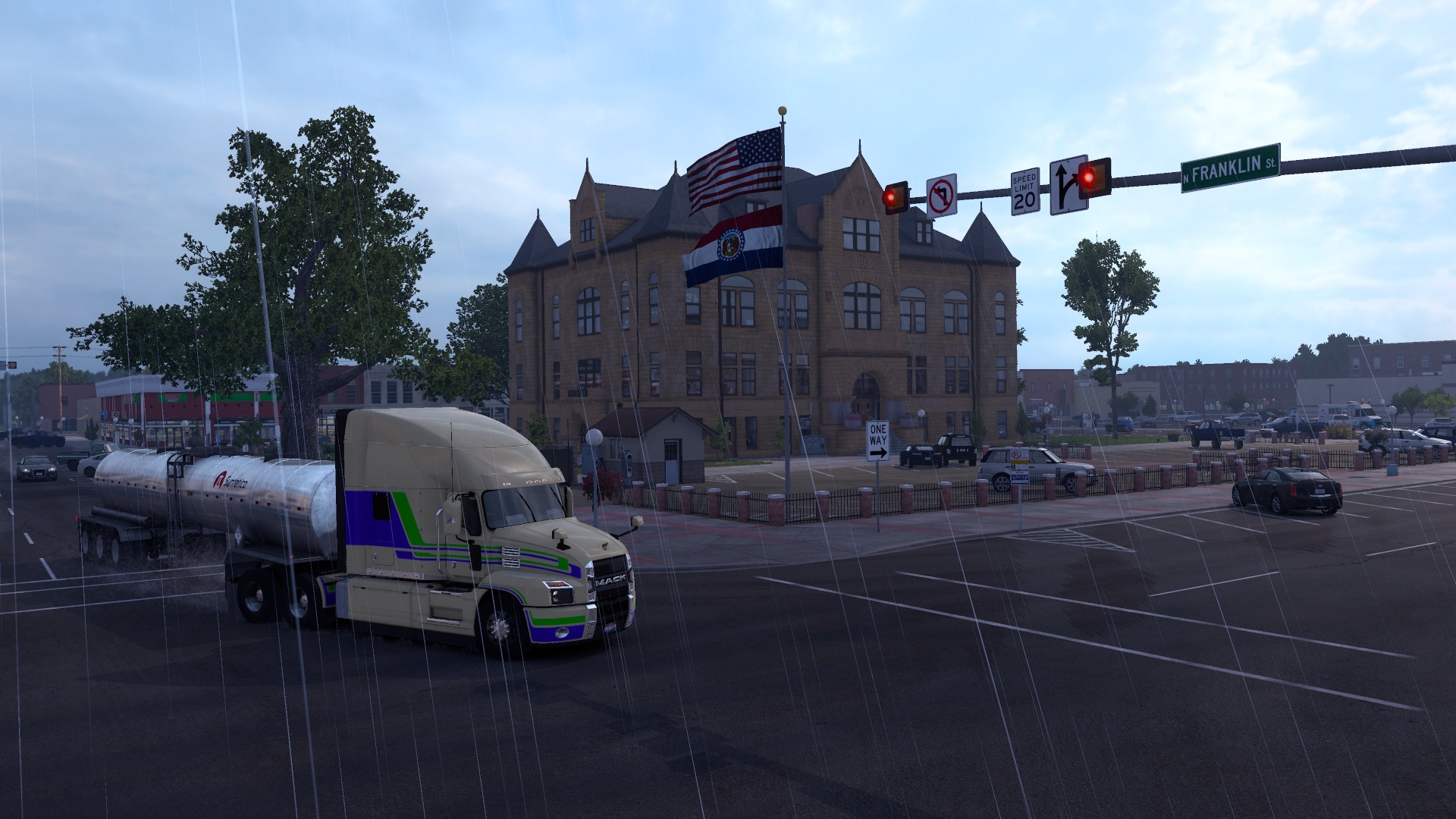 Image by gabriellaberge21