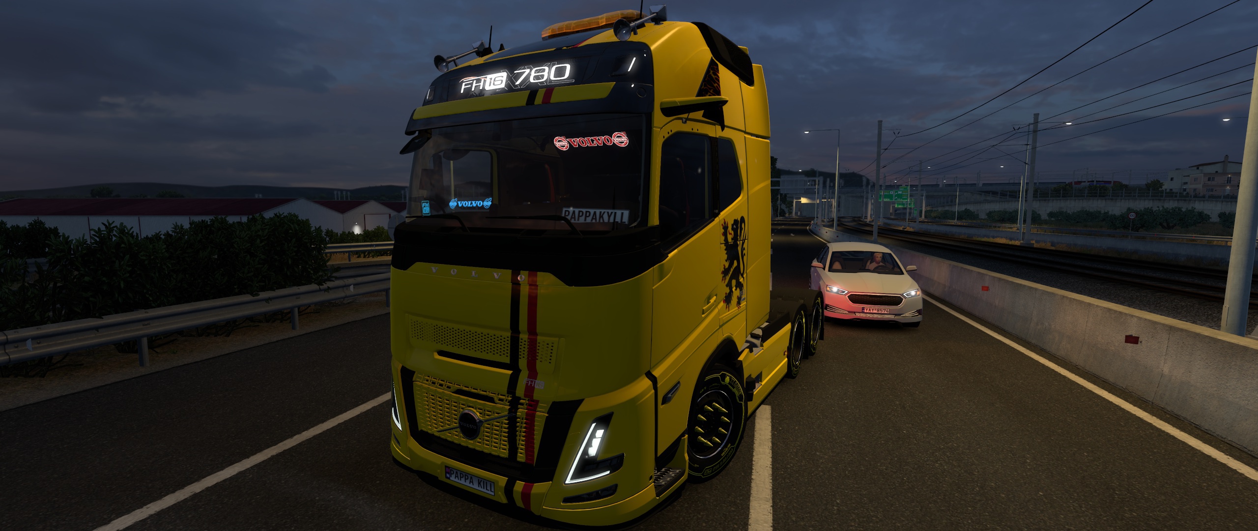 Image by judhabenhur