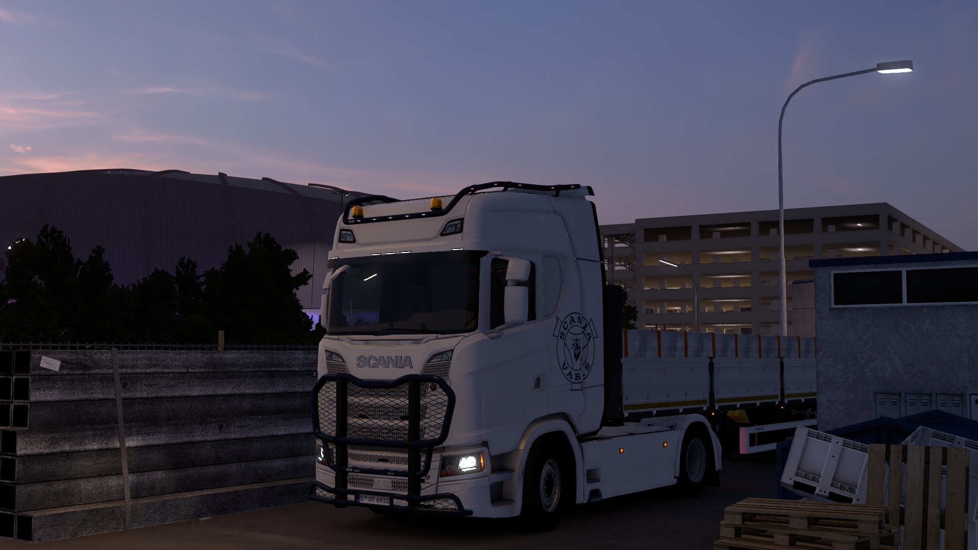 Image by Mini_Pidor1488