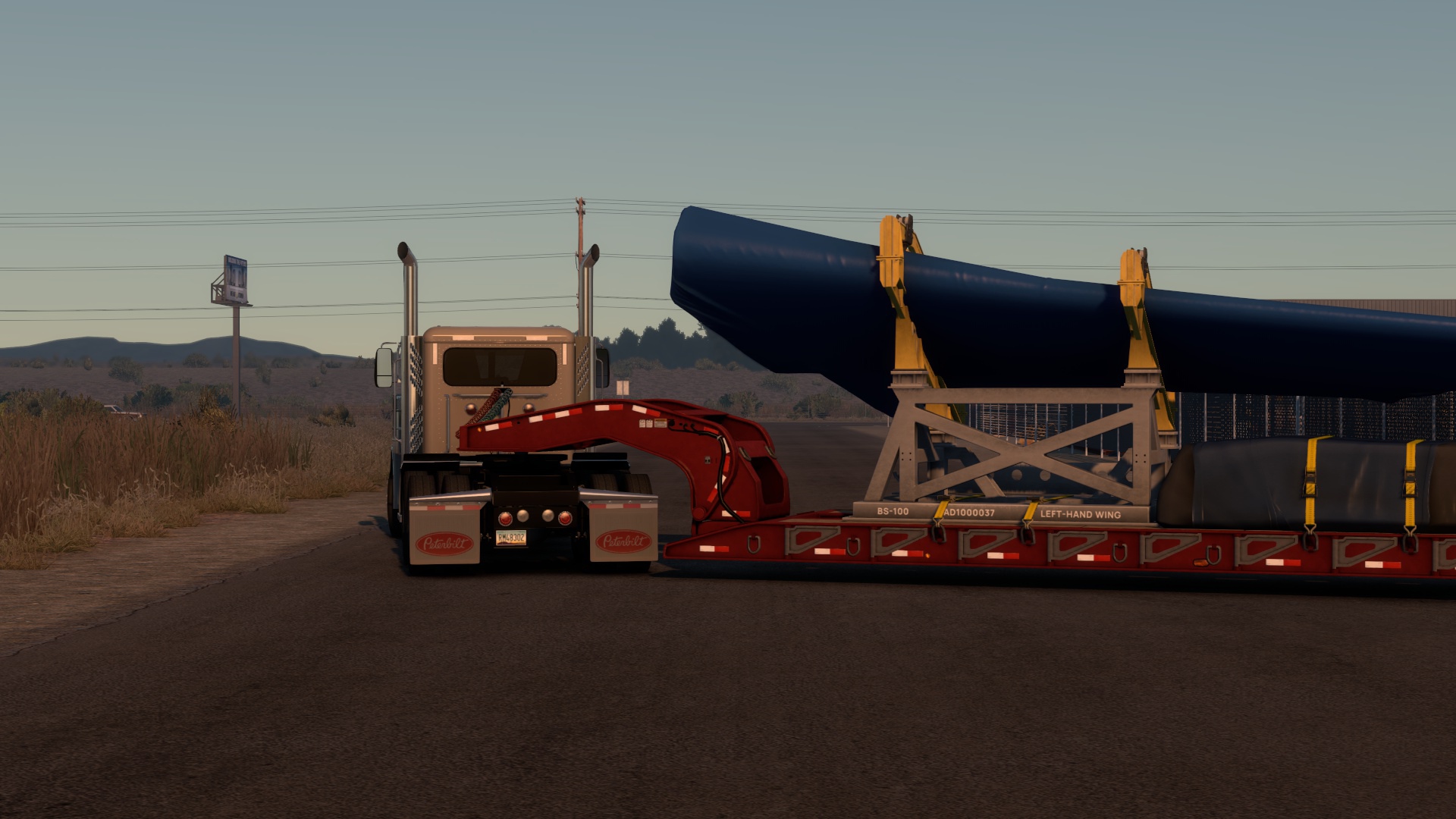 Image by Anton_Diedov