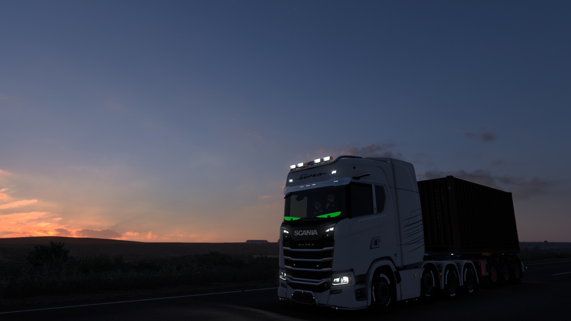 Image by sdking1996