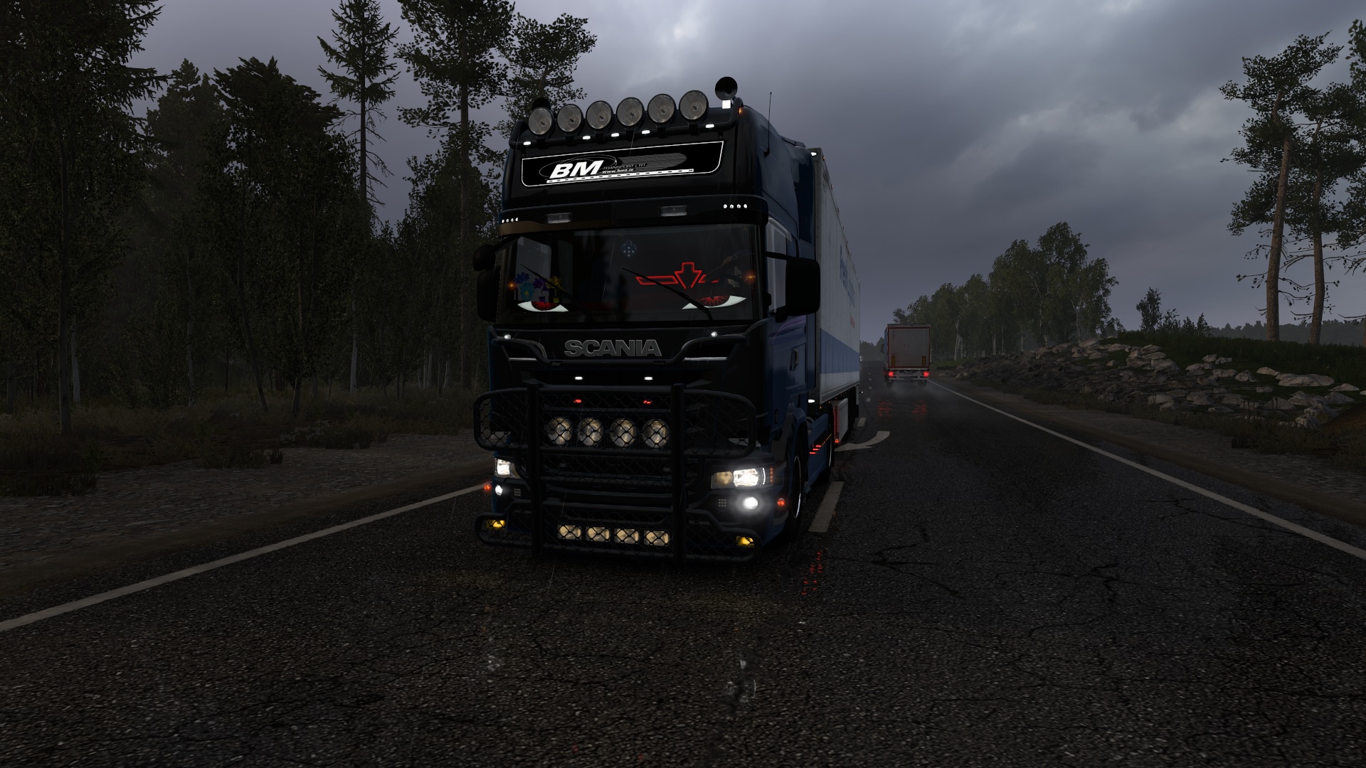 Image by BOLTING48