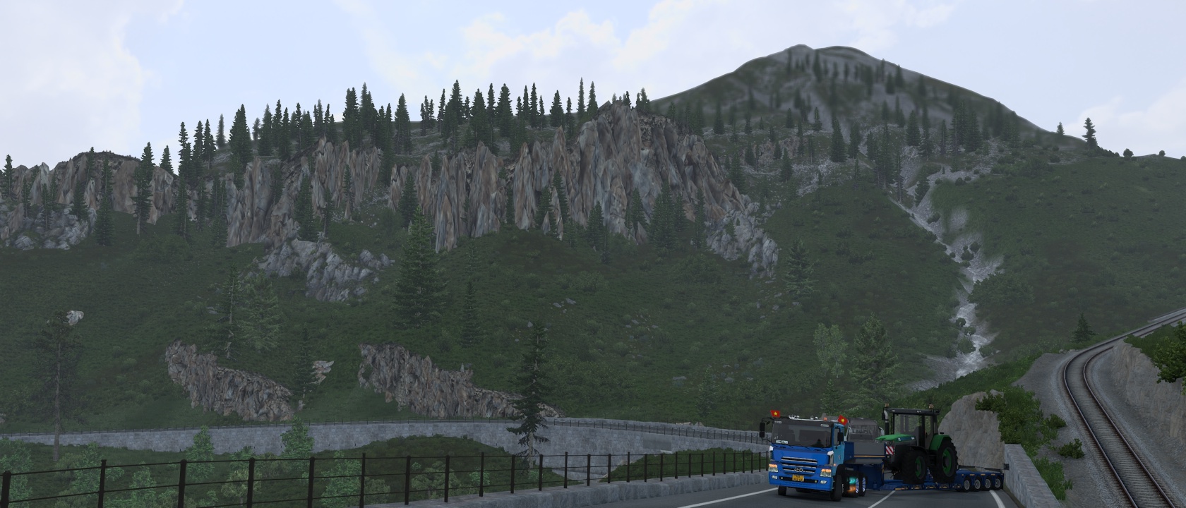 Image by Duonglan123