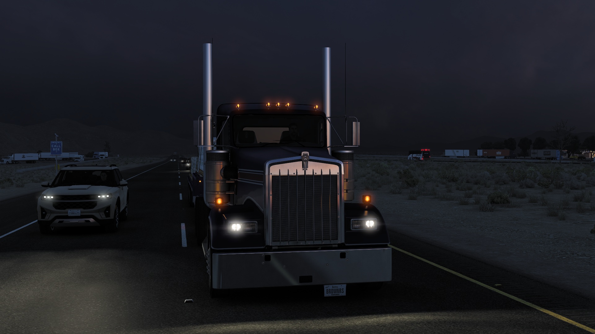 Image by Nick4ez
