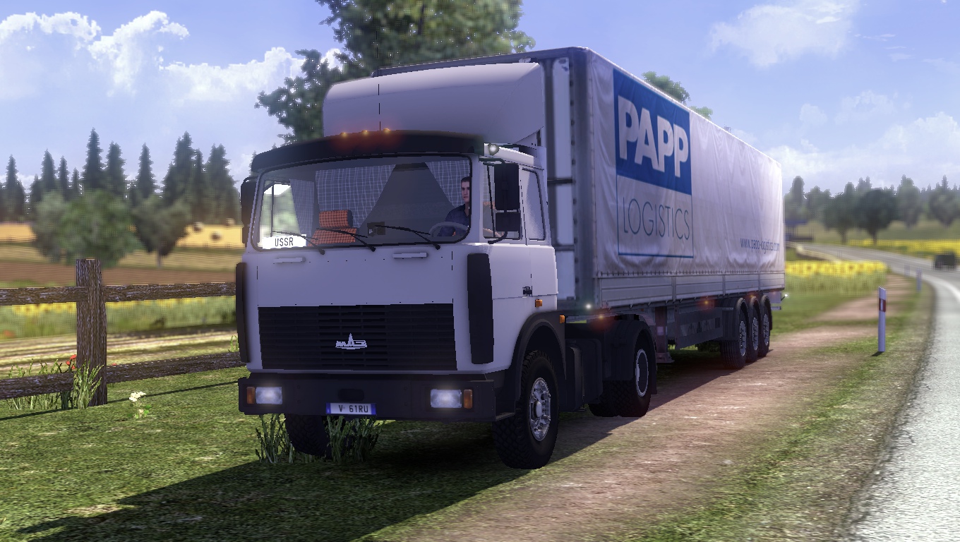 Image by VladimirRnD