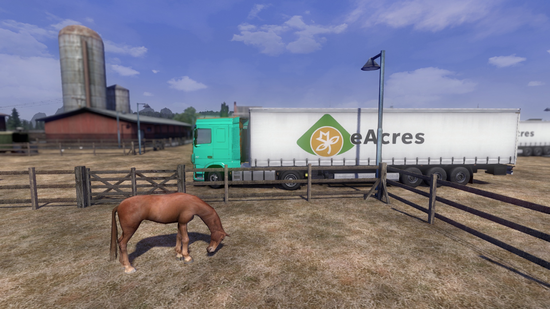 Image by Eaglewing25