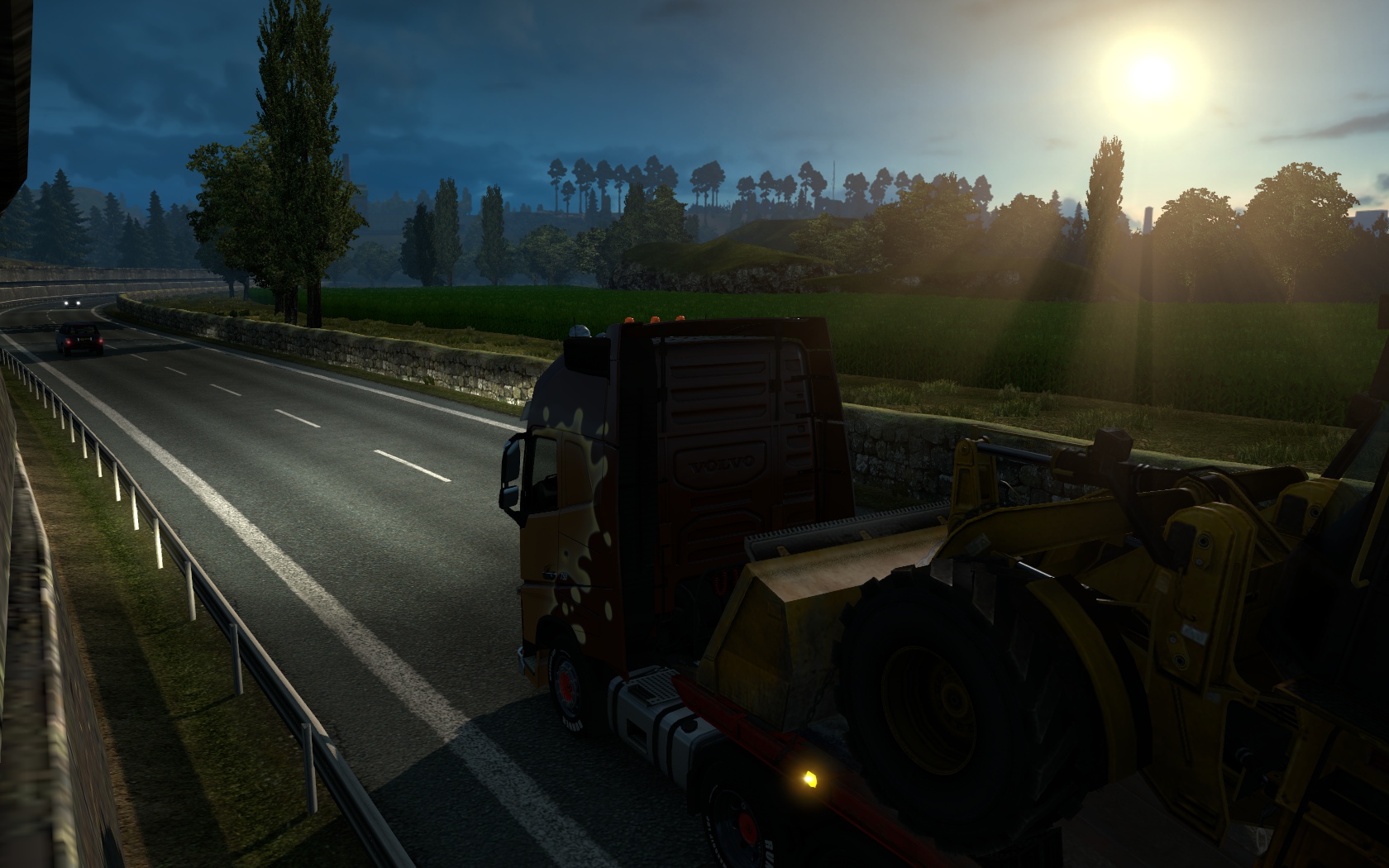 Image by mucalmighty