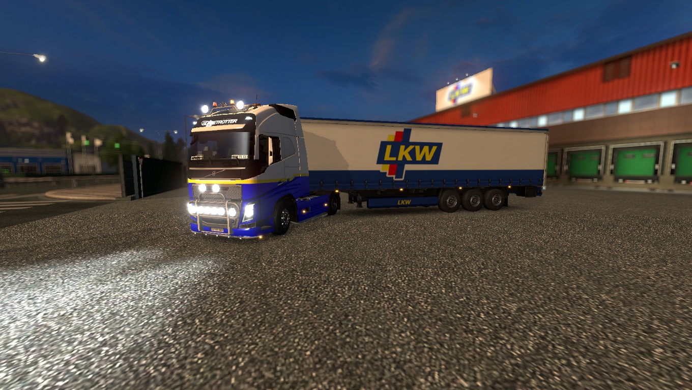 Image by Tommy71ce