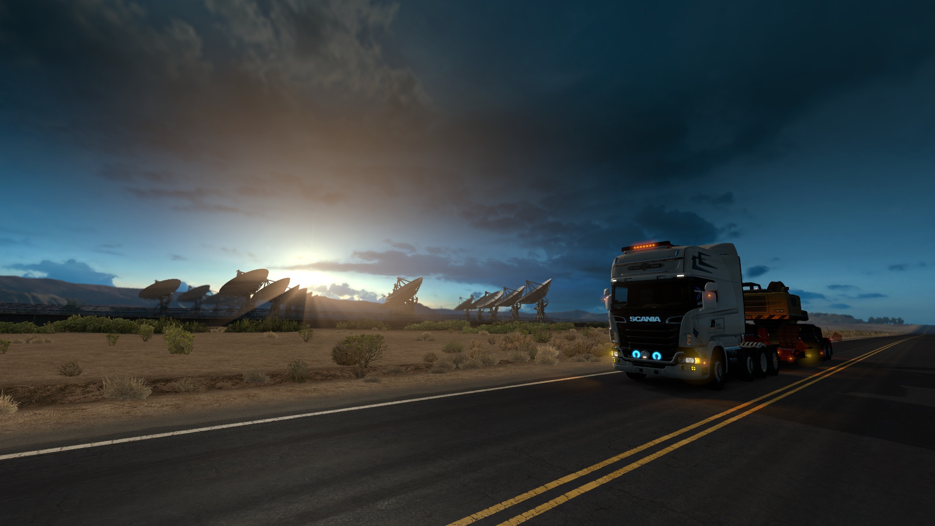 Image by leonardjiang