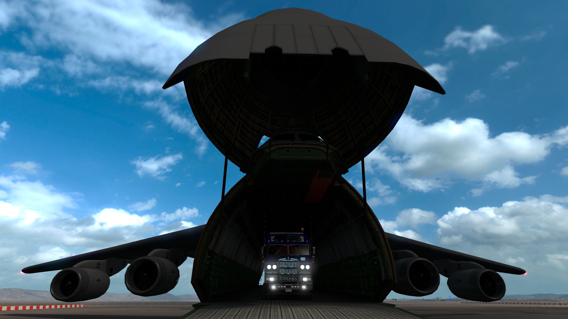 Image by Stanislaw59