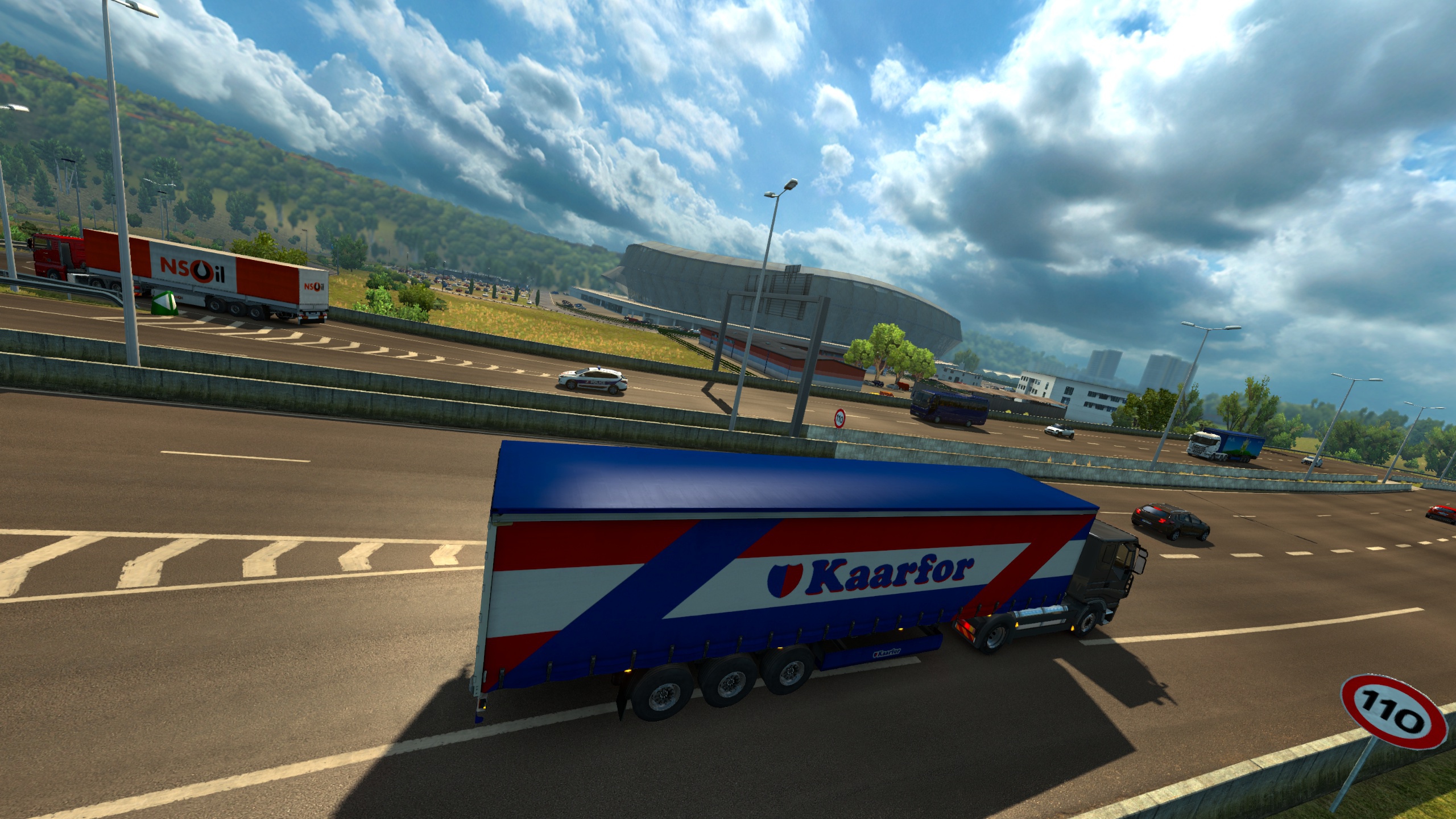 Image by xubuntu_user