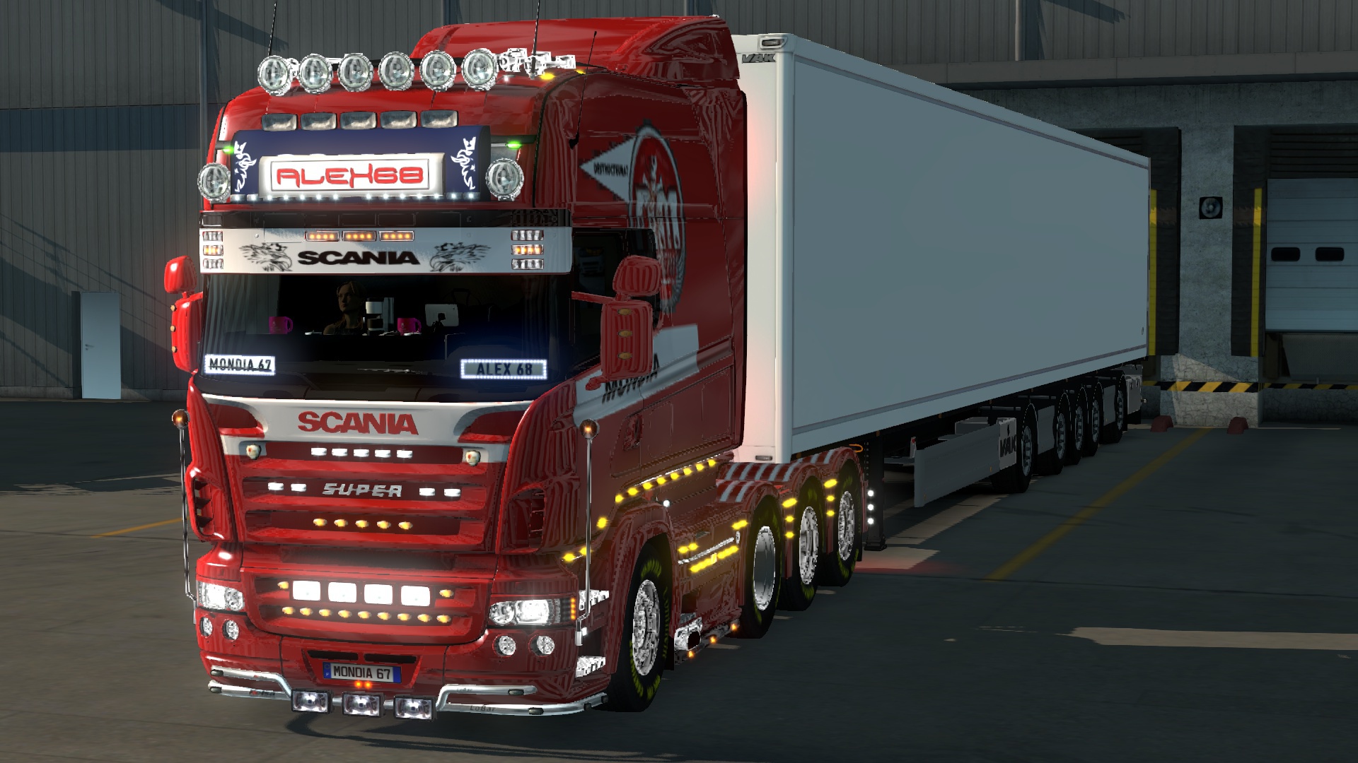 Image by destructeur673