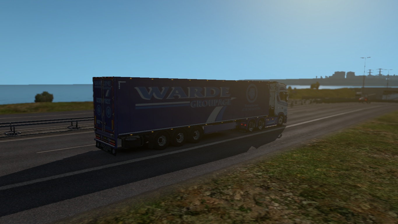 Image by Conner012367