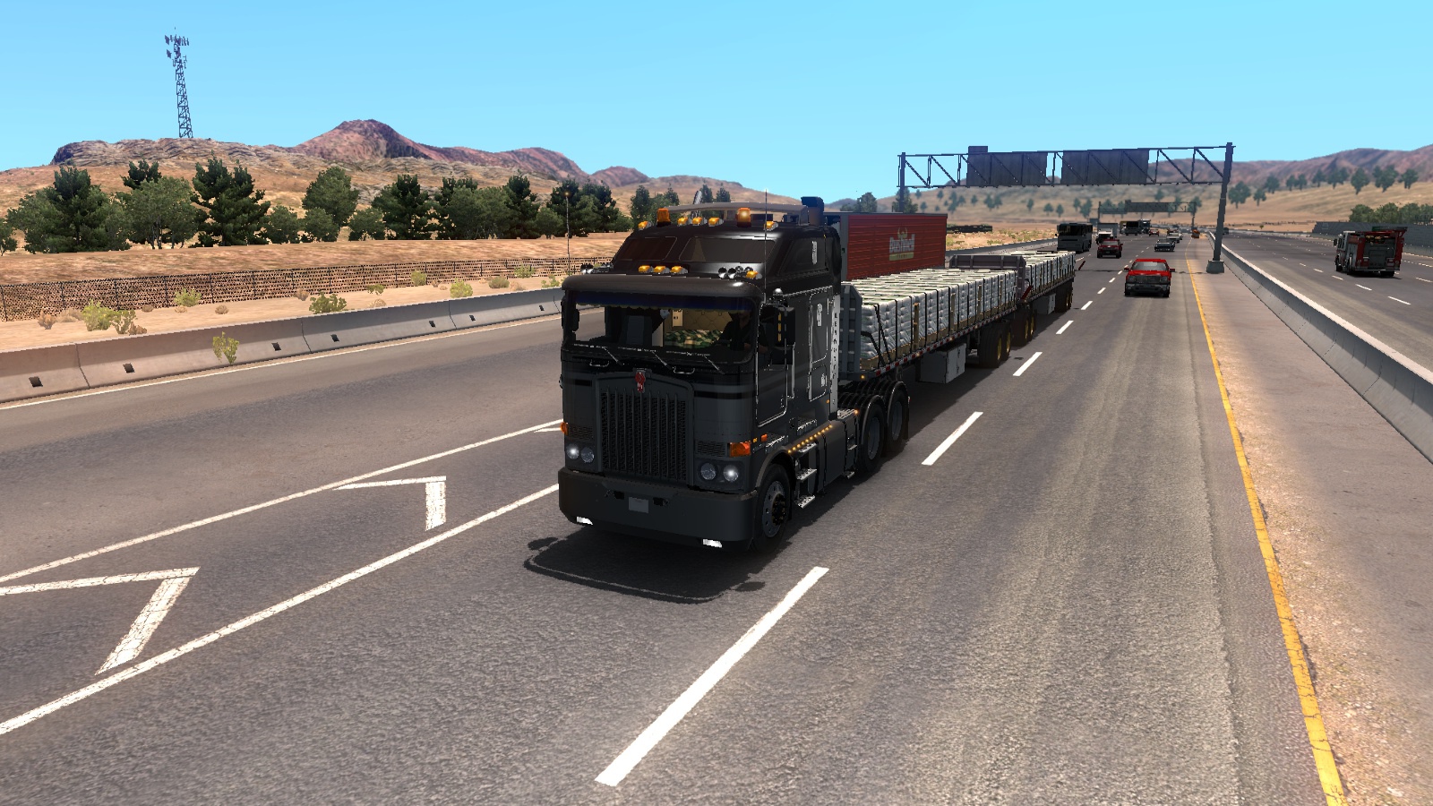 Image by NTechnicsGTS