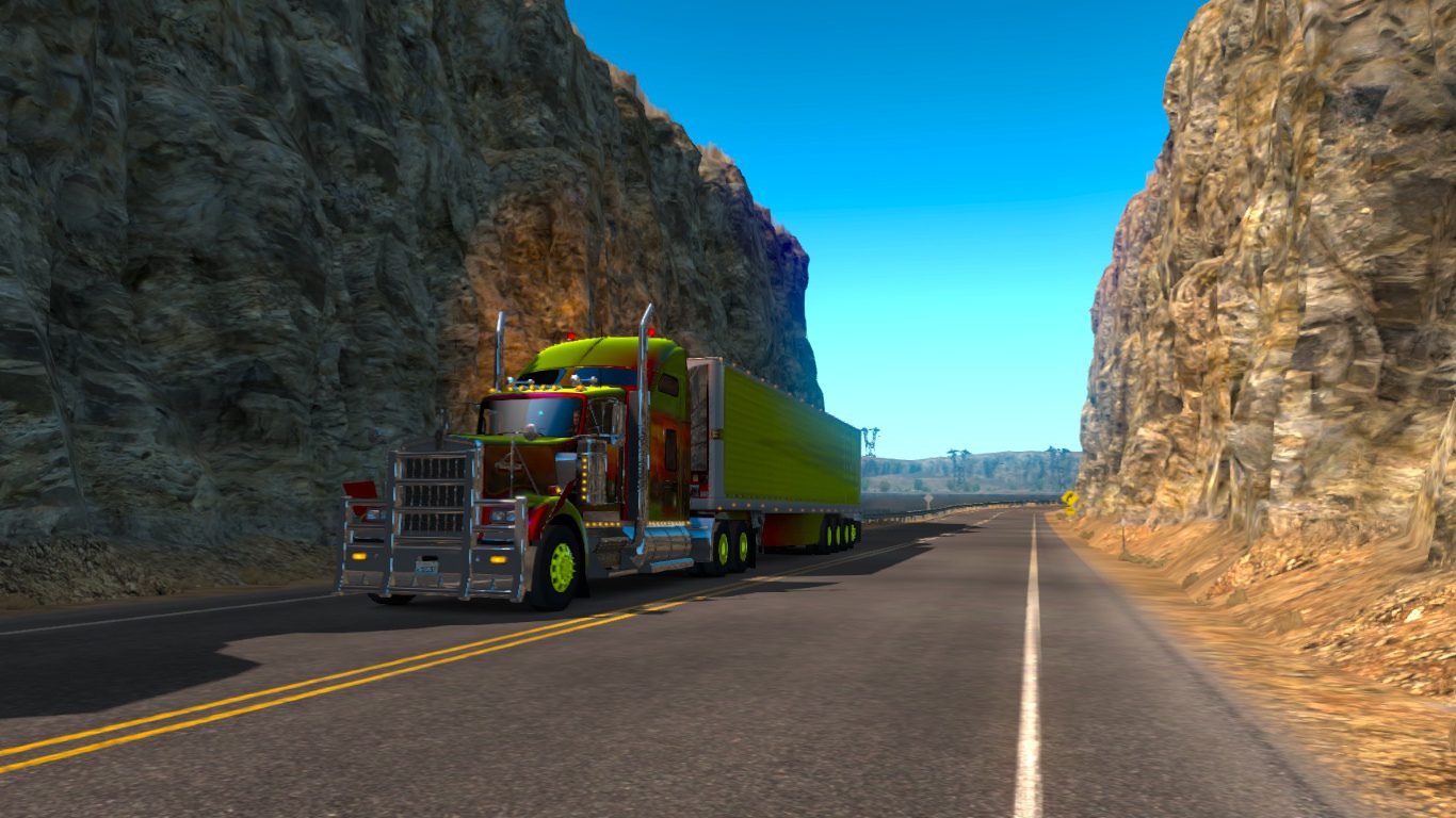 Image by Grzegorz_5703