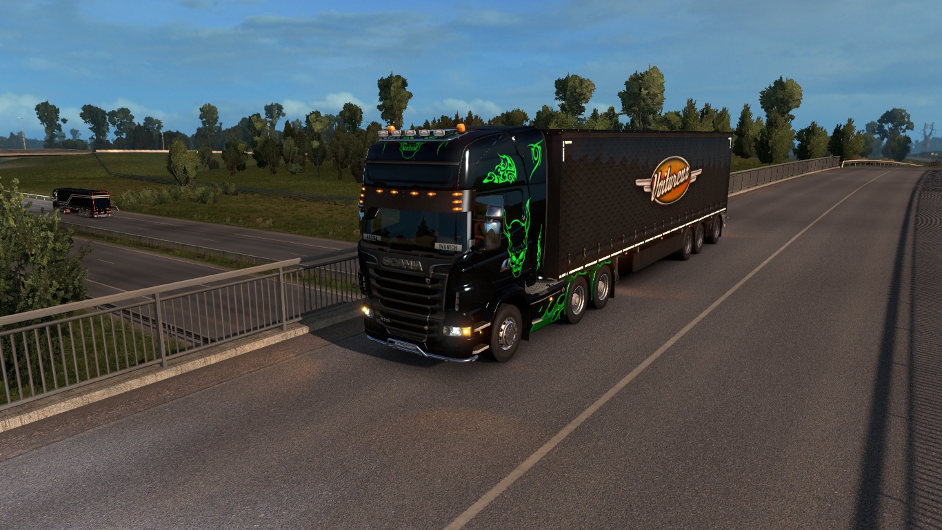 Image by 19_Ivanich_91