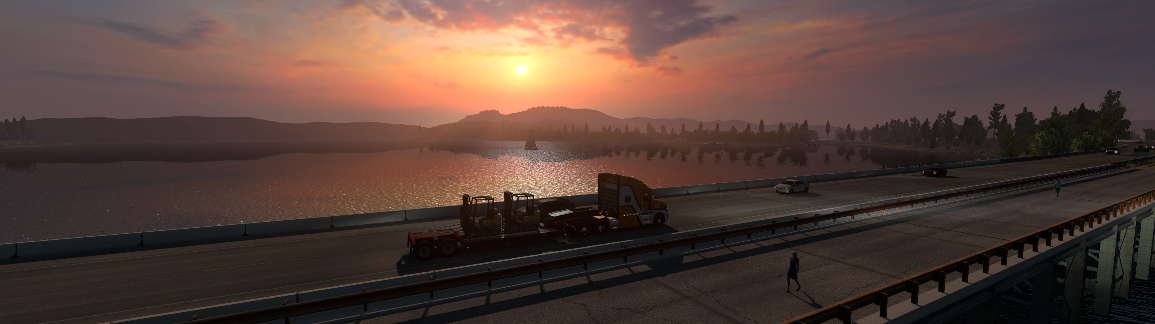 Image by WNxArchmage