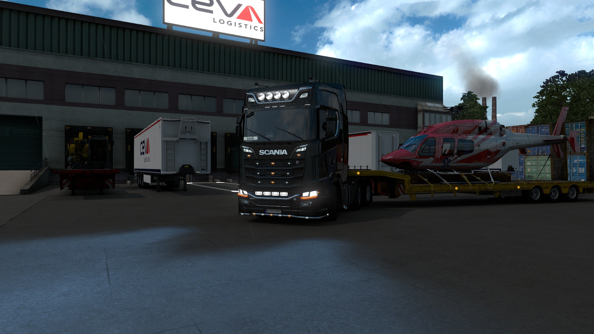 Image by SorryBuuutSkull