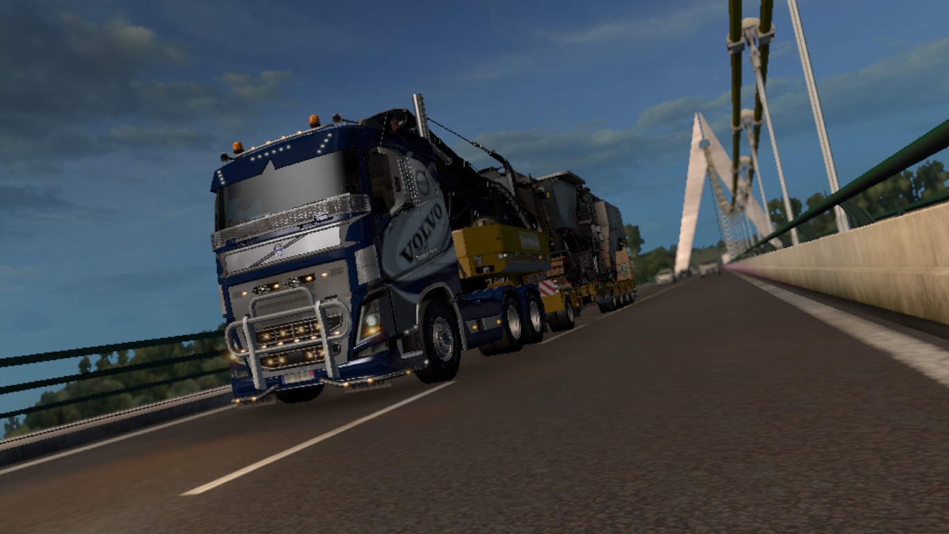 Image by Evenlyspaced