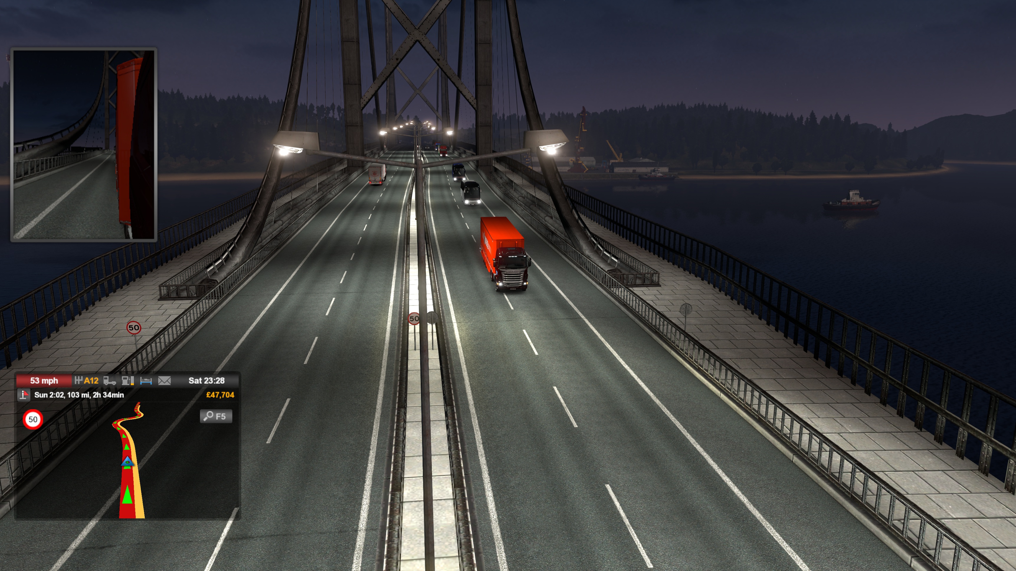 Image by Barney638