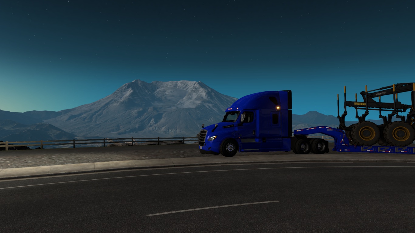 Image by Darkheart23