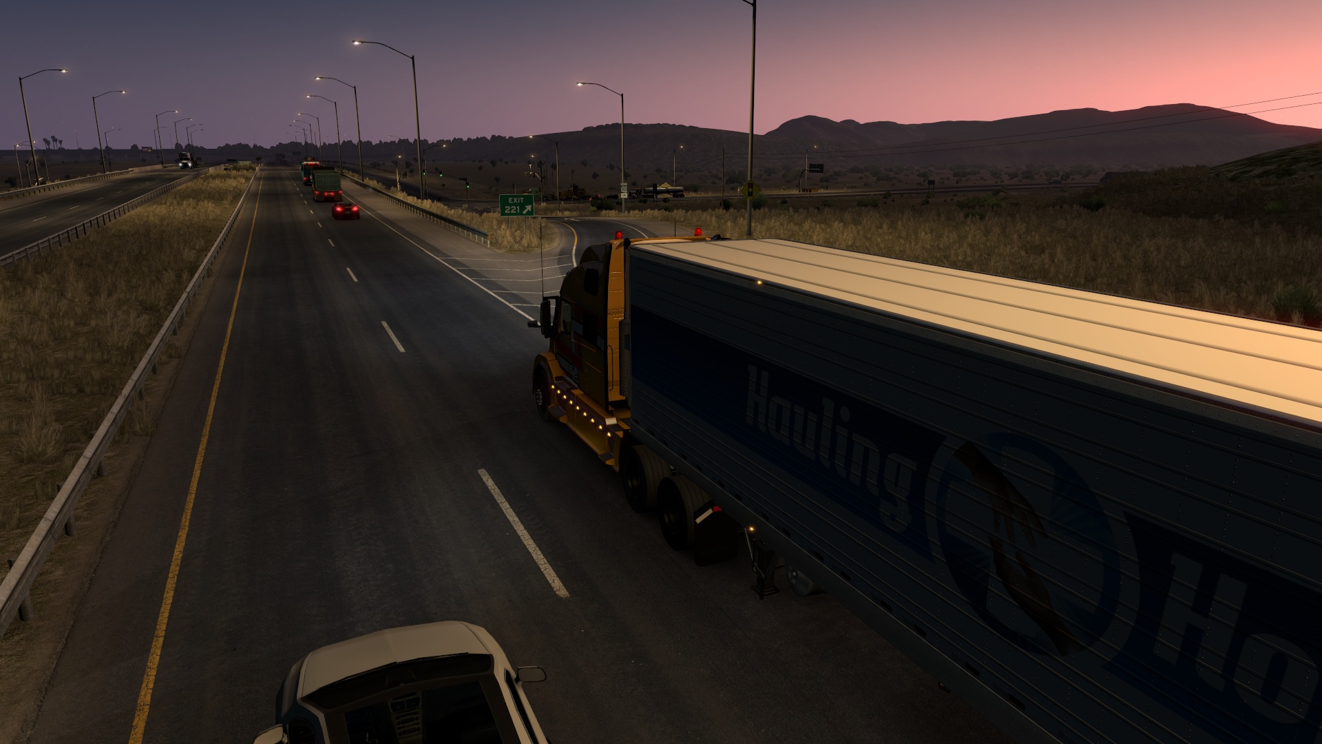 Image by Maxasroma1927