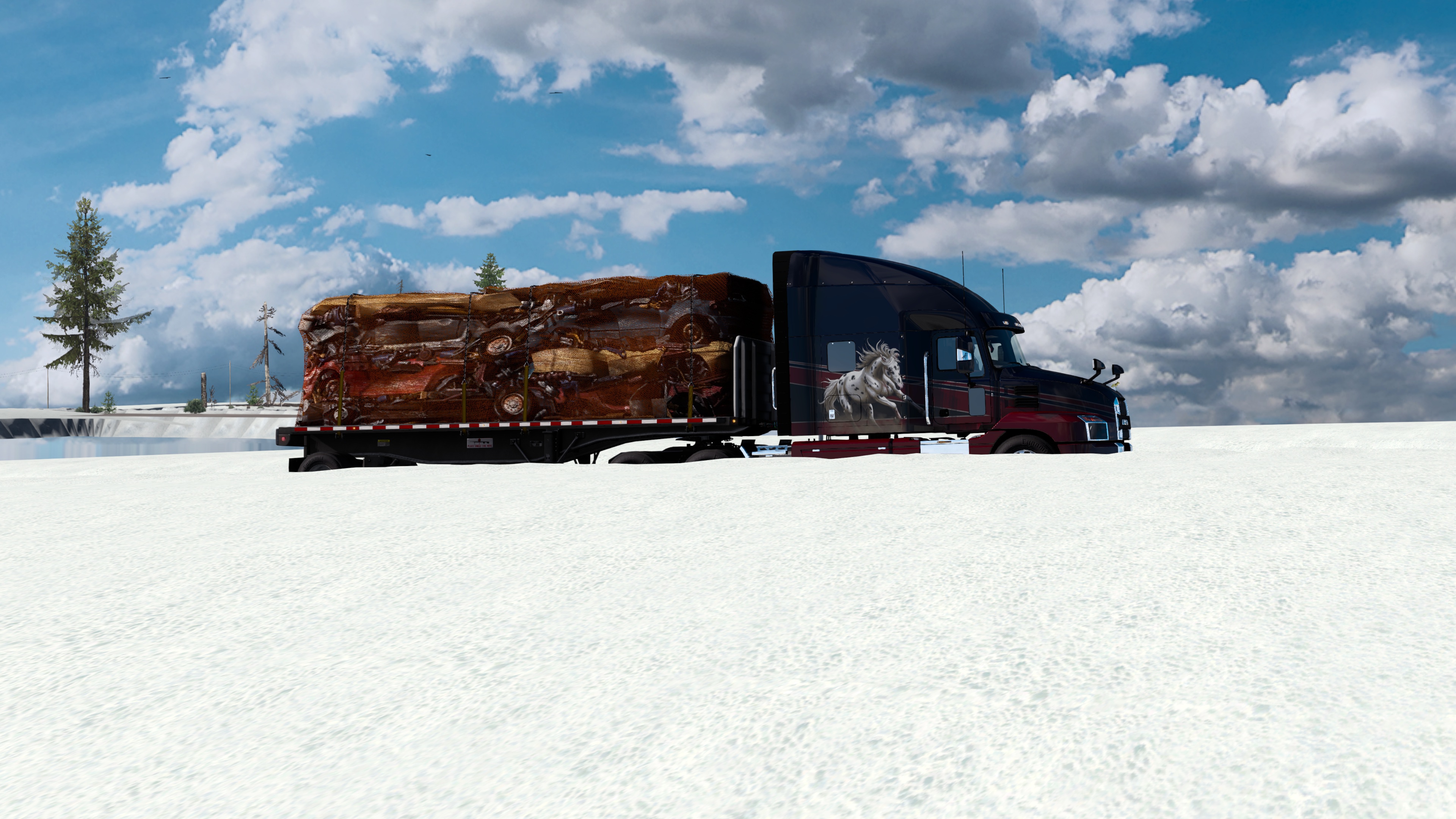 Image by Cleiton_Silva