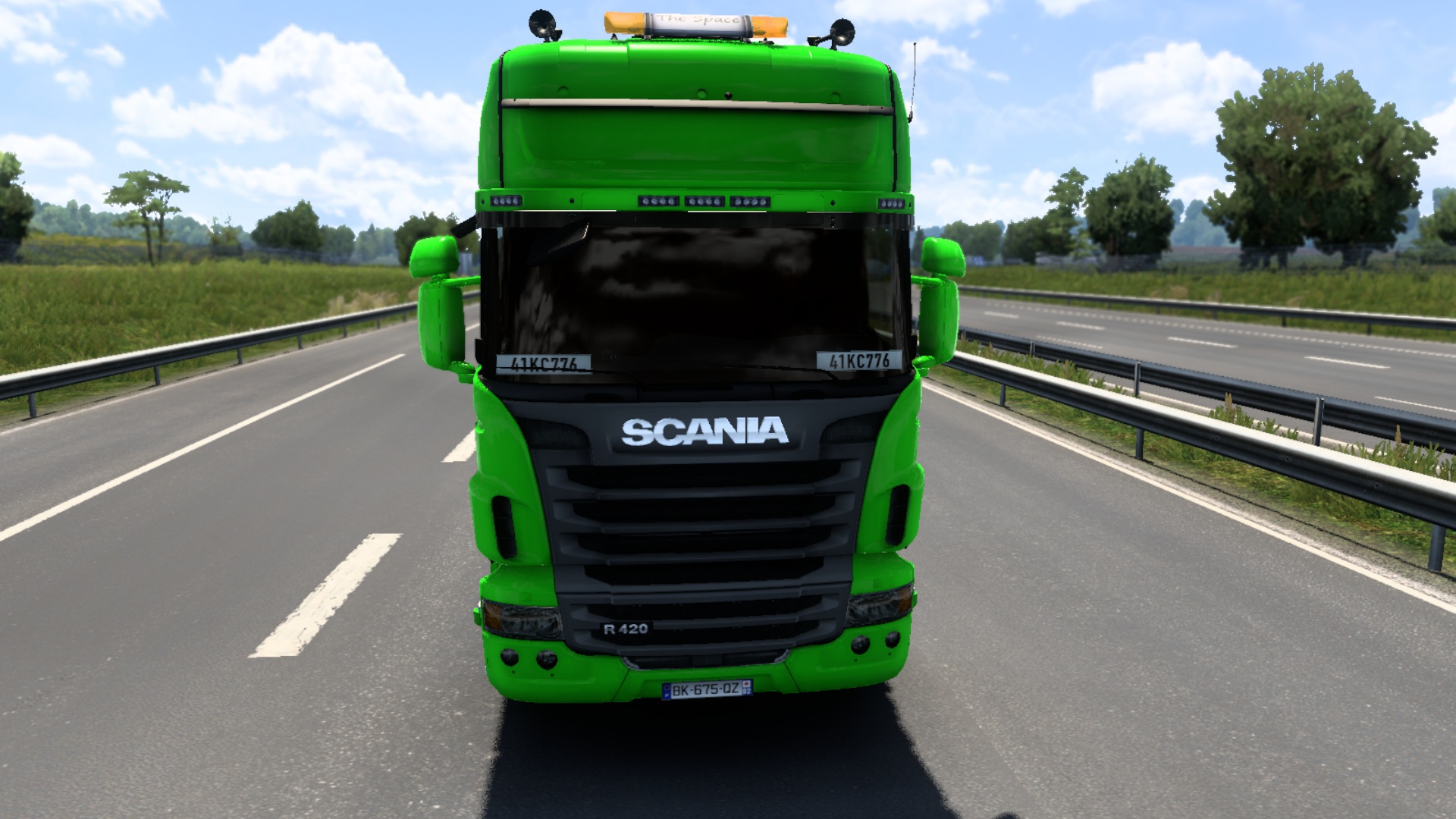 Image by kubilaay4161