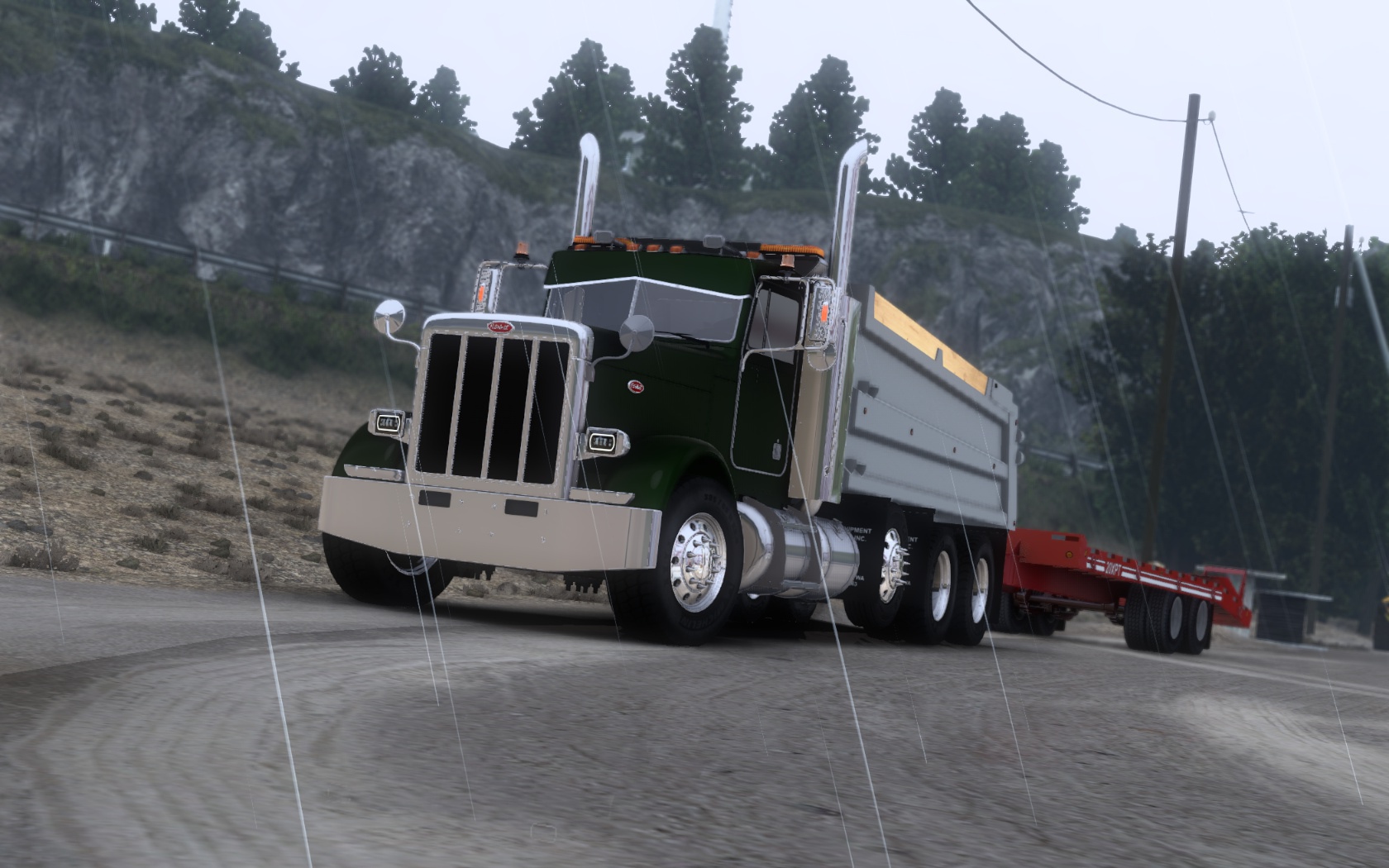 Image by littleguytjs