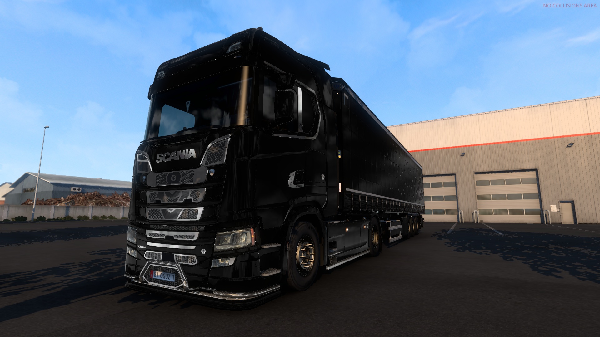 Image by OquzhanKulac