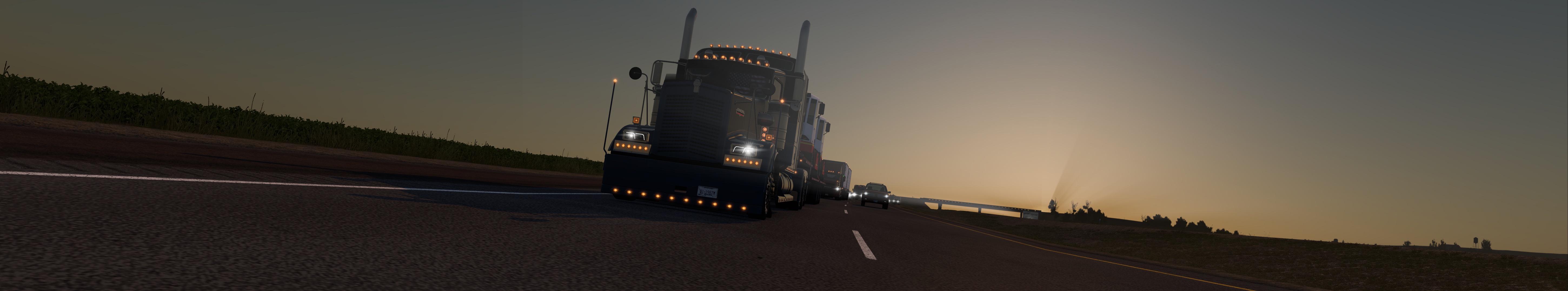 Image by M4rty_McHigh