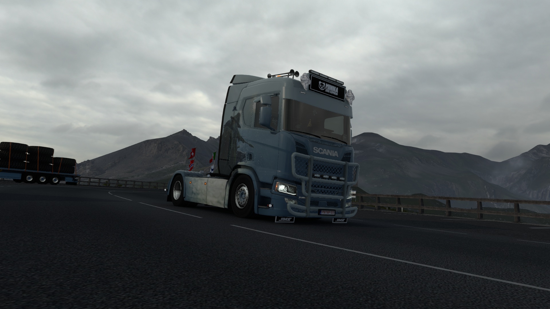 Image by tigan06