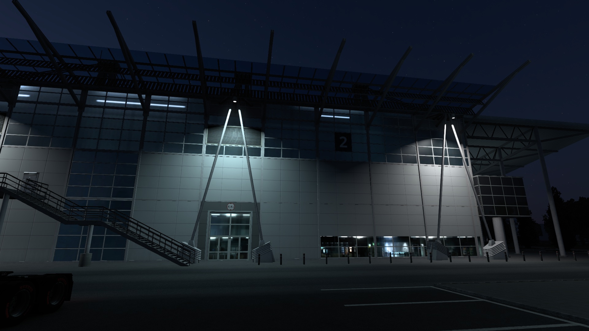 Image by anfieldroad507