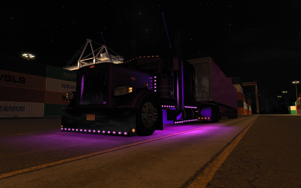 Image by homixidebam5