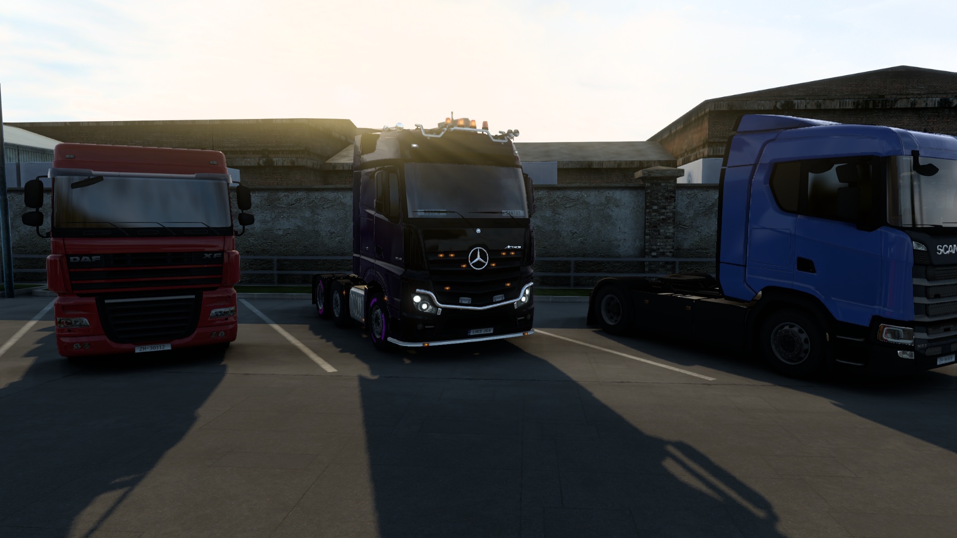 Image by Opera_GX