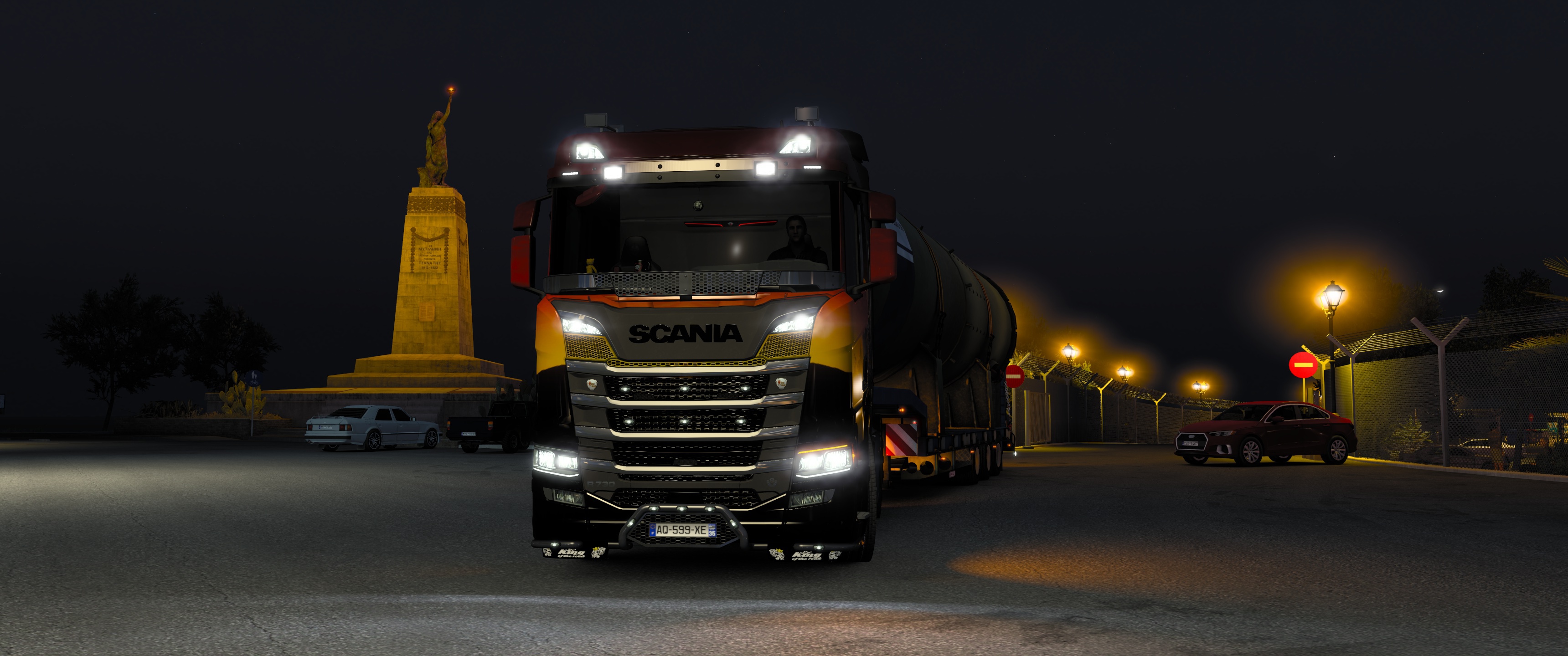 Image by Wanderdrops