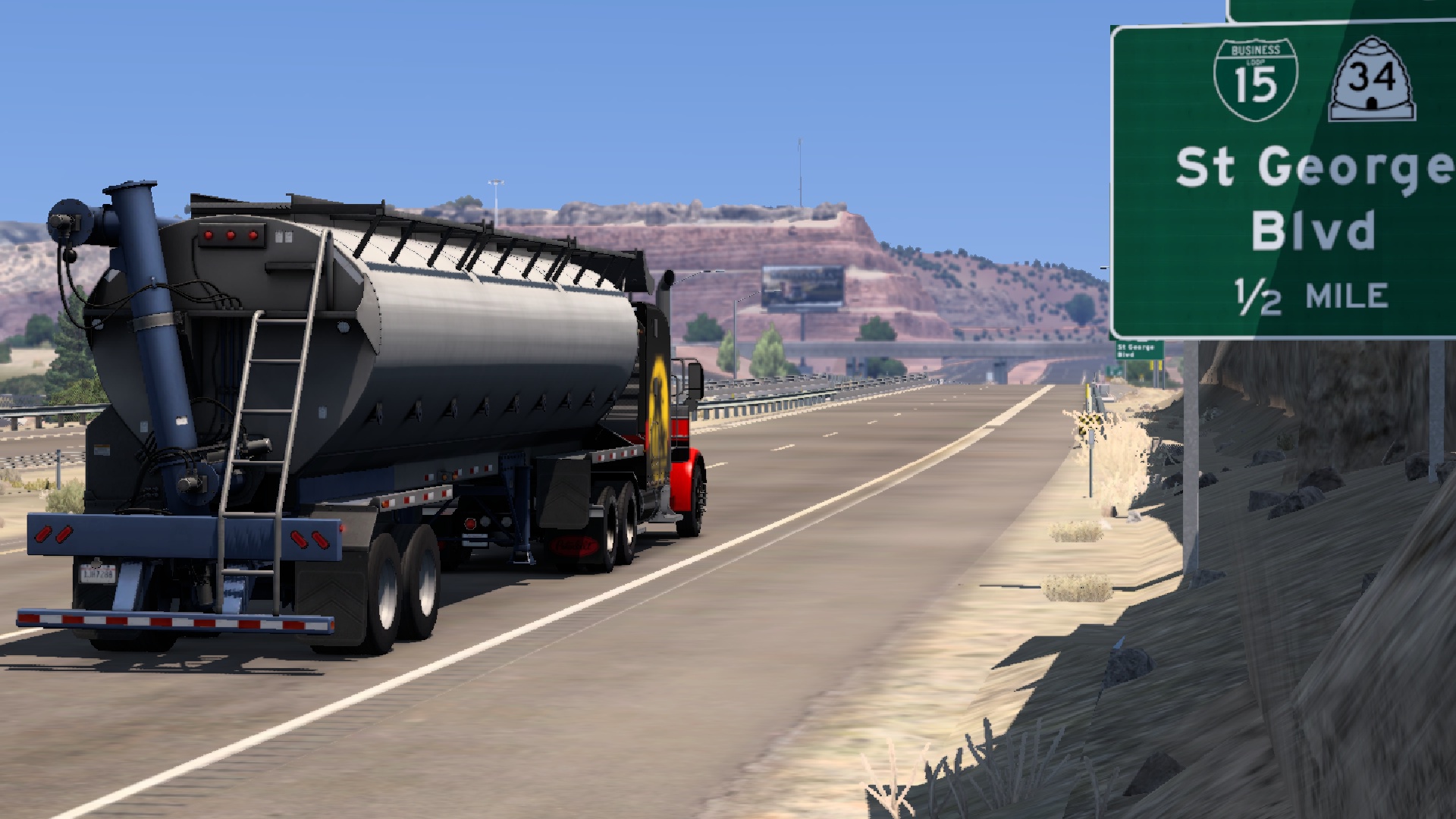 Image by TruckingRoel