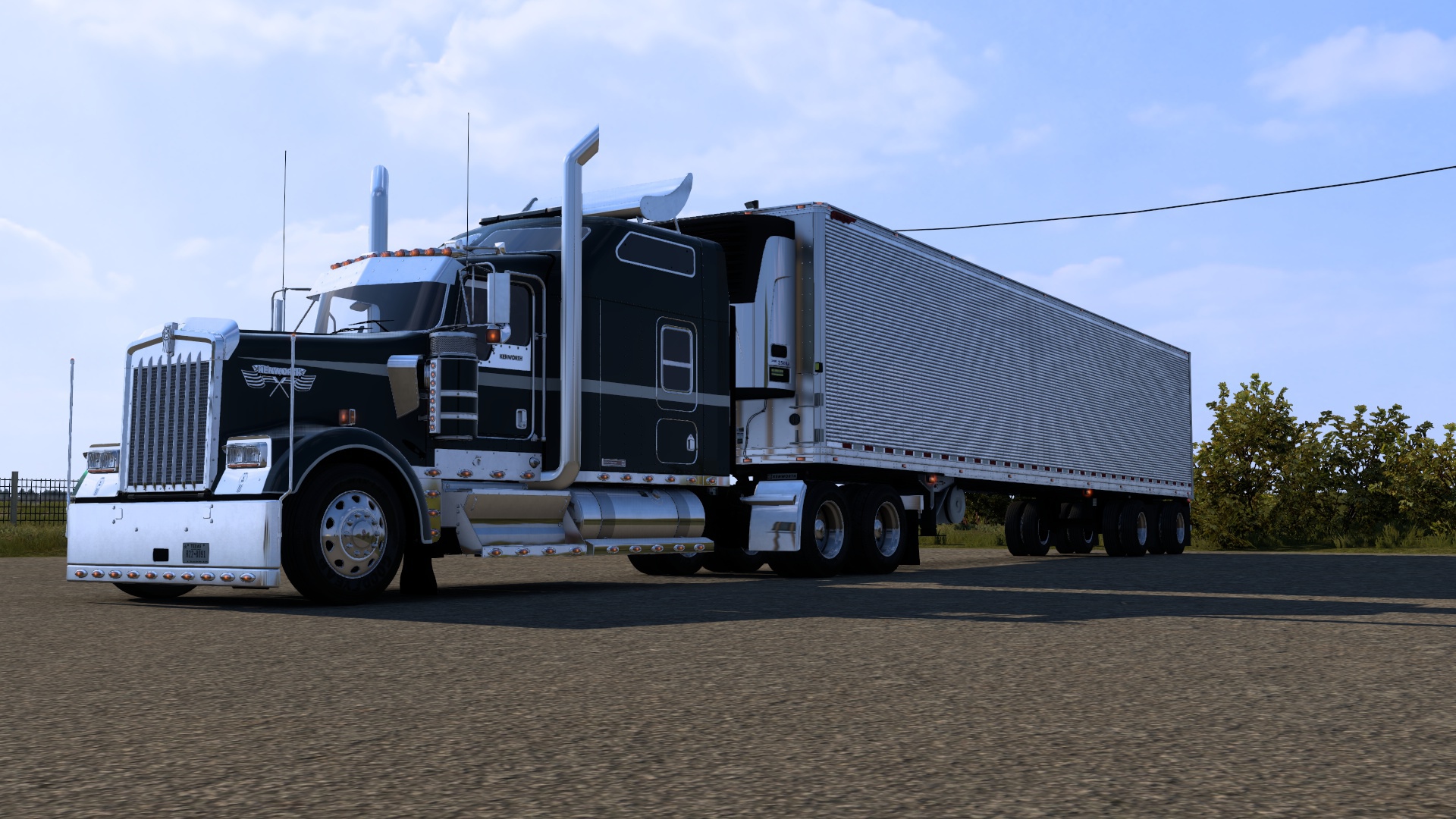 Image by harmonicrandy1