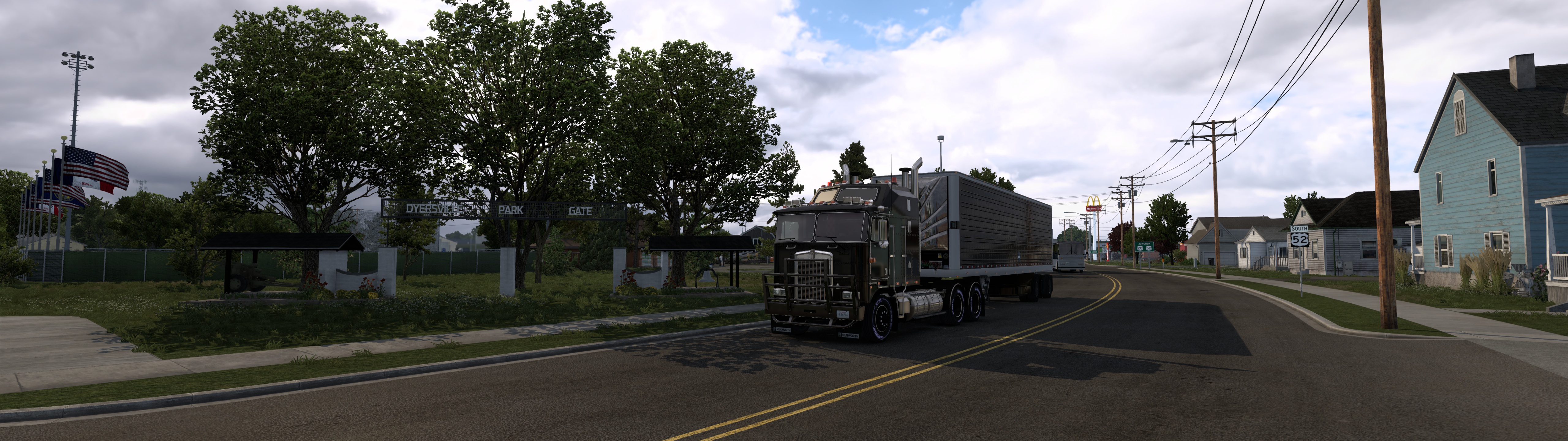 Image by Banana199201