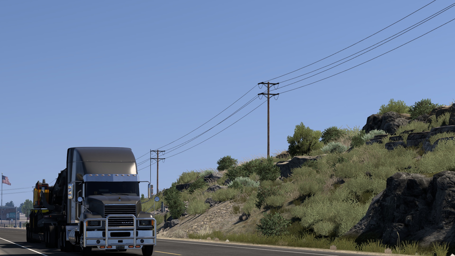 Image by Walter_Logistics