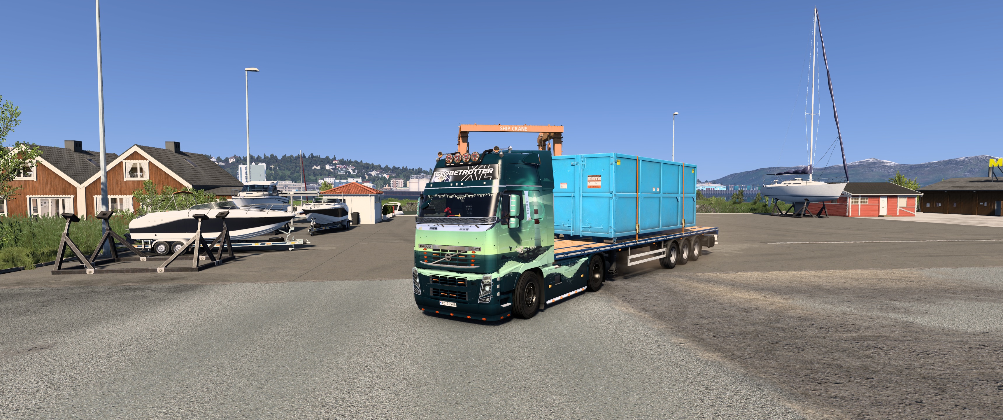 Image by mariojenkner