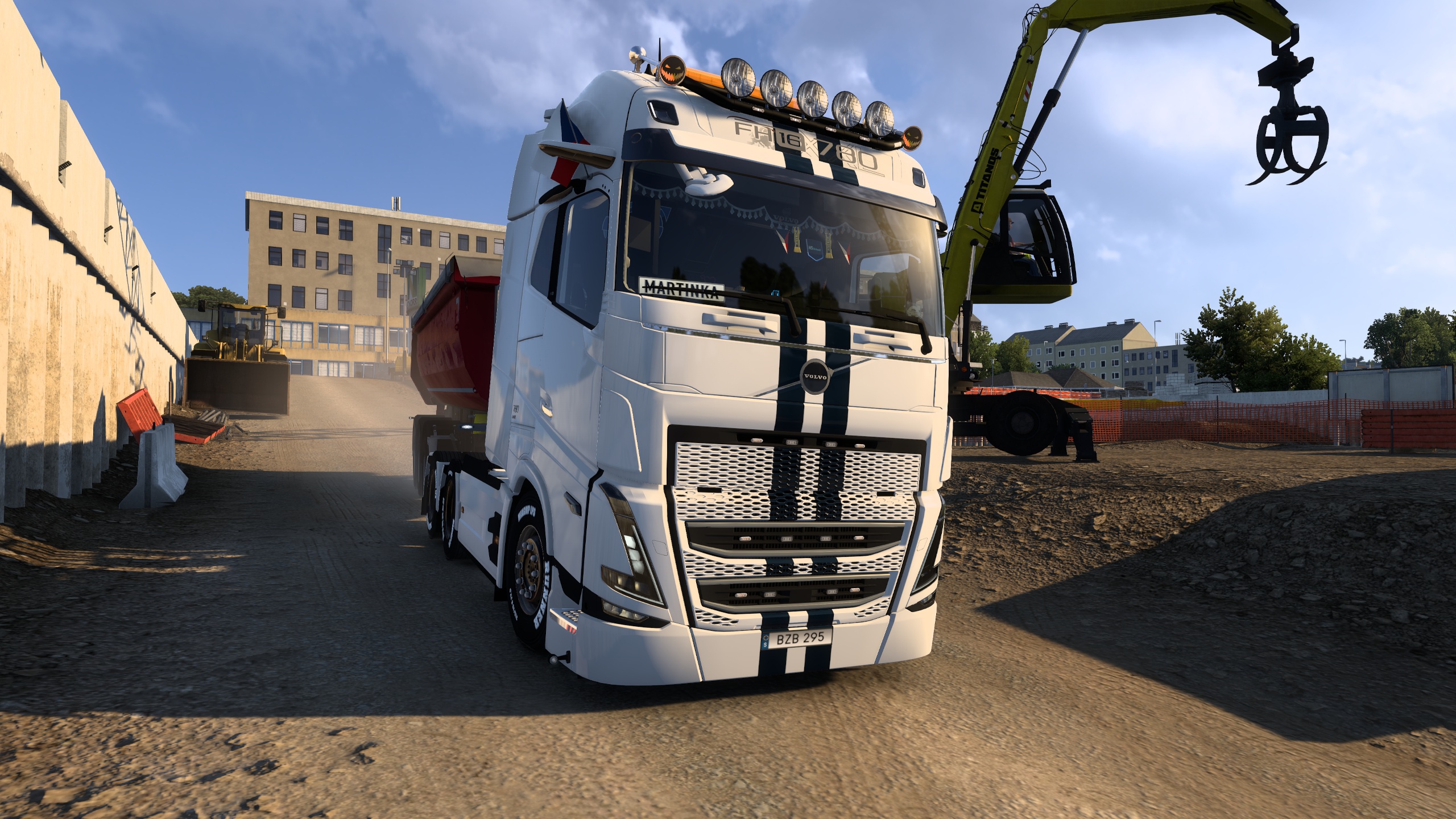 Image by garden19841