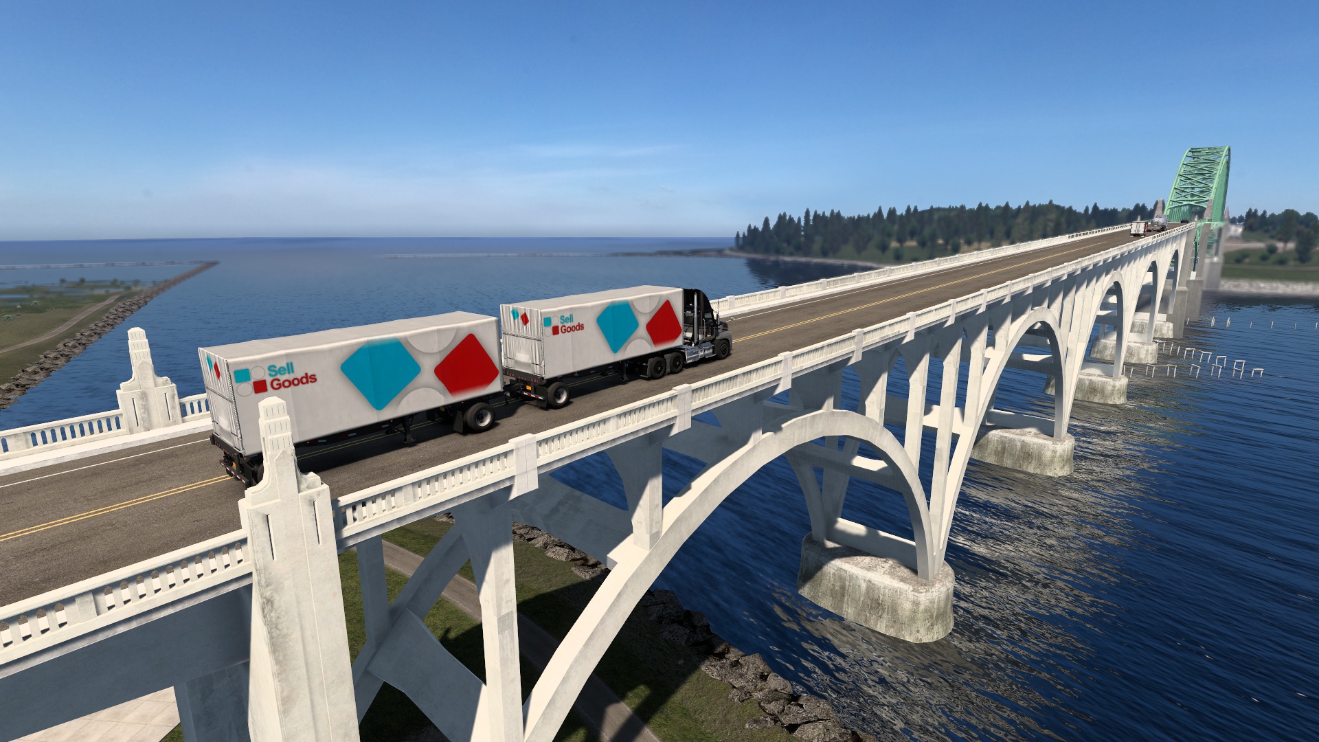 Image by Mangatransport