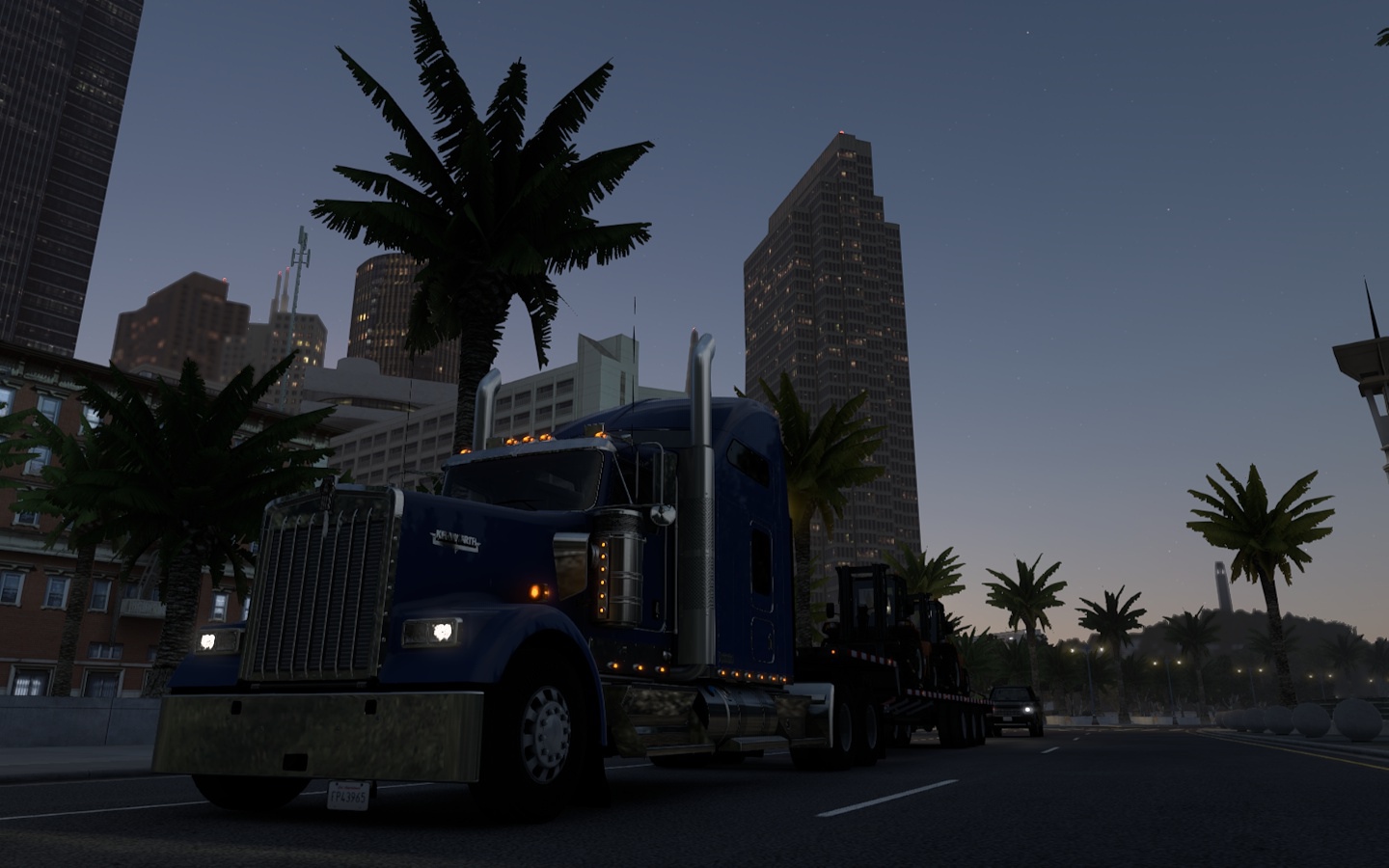 Image by jhonnyeyey1