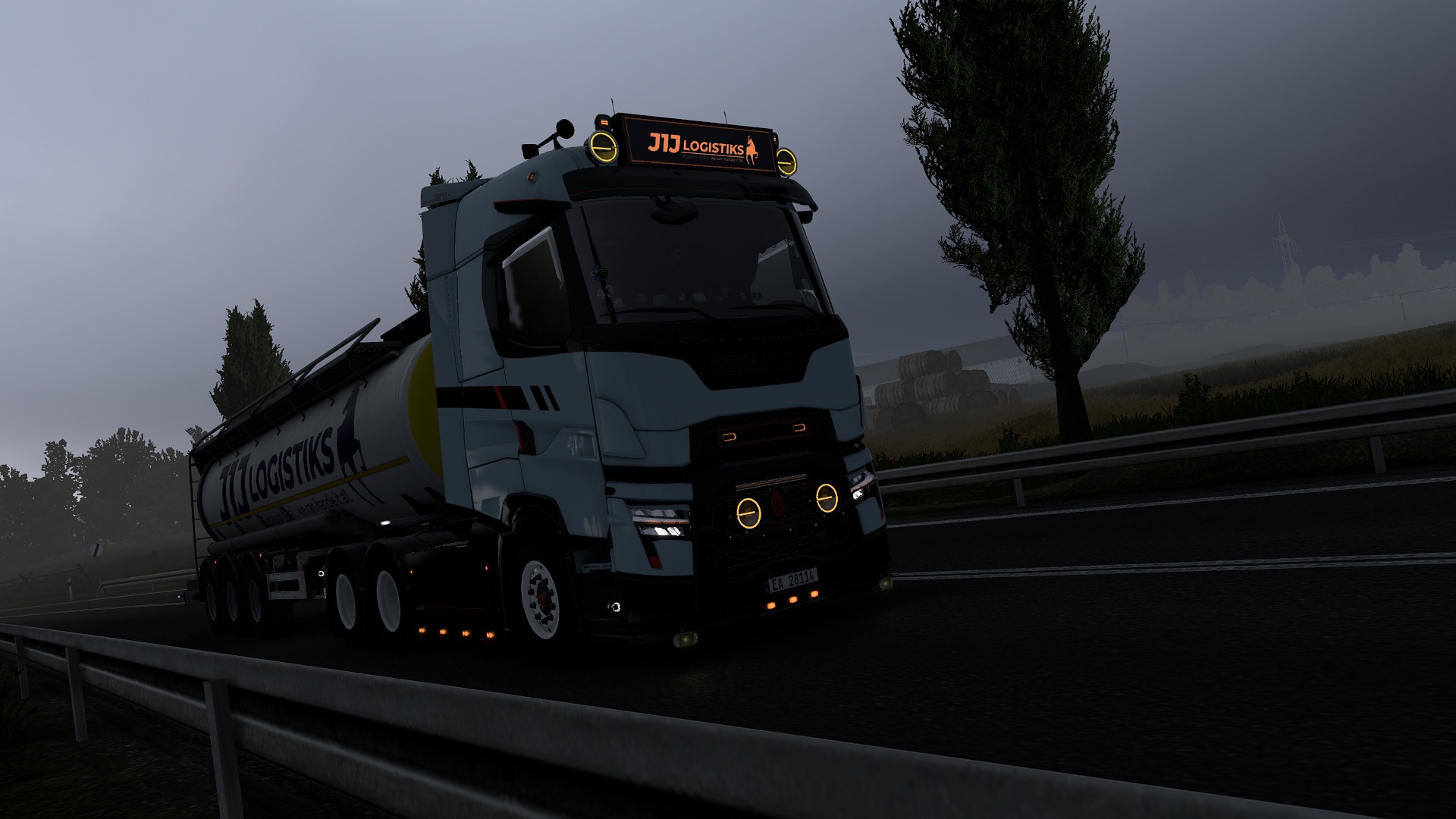 Image by Graf_Boinenn