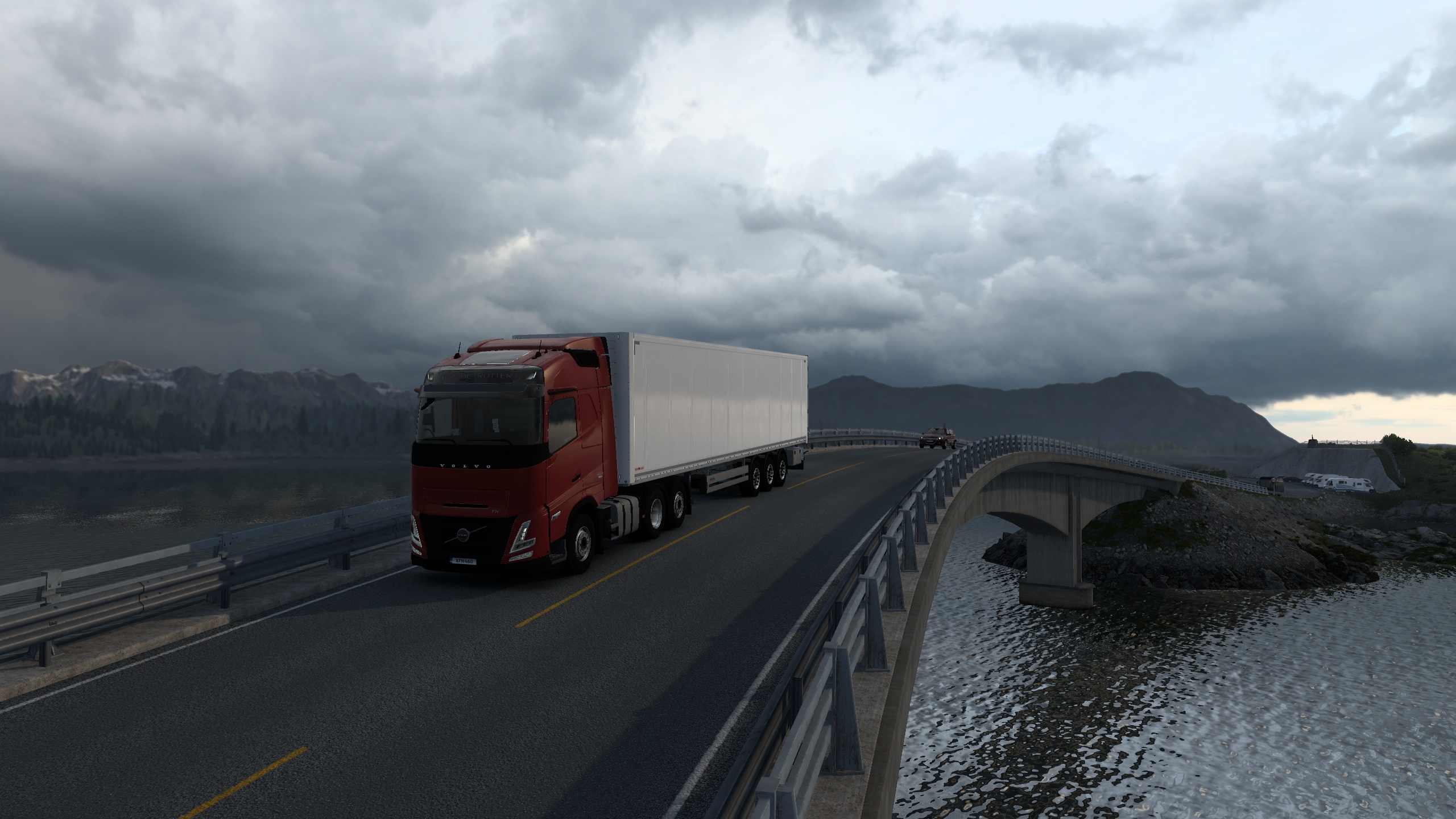 Image by toomas_joamets