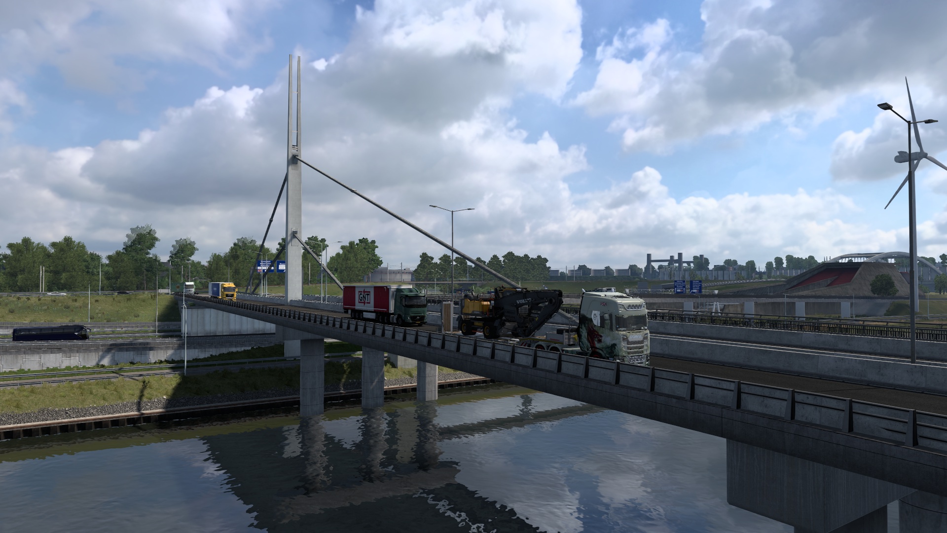 Image by roadracer94
