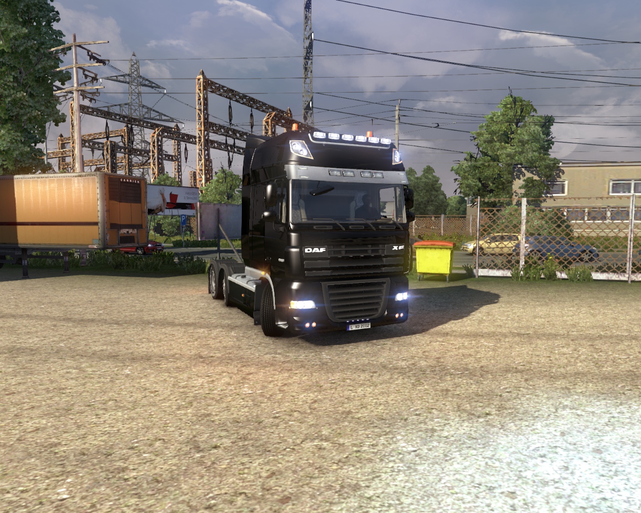 Image by Volvo_Fan2002